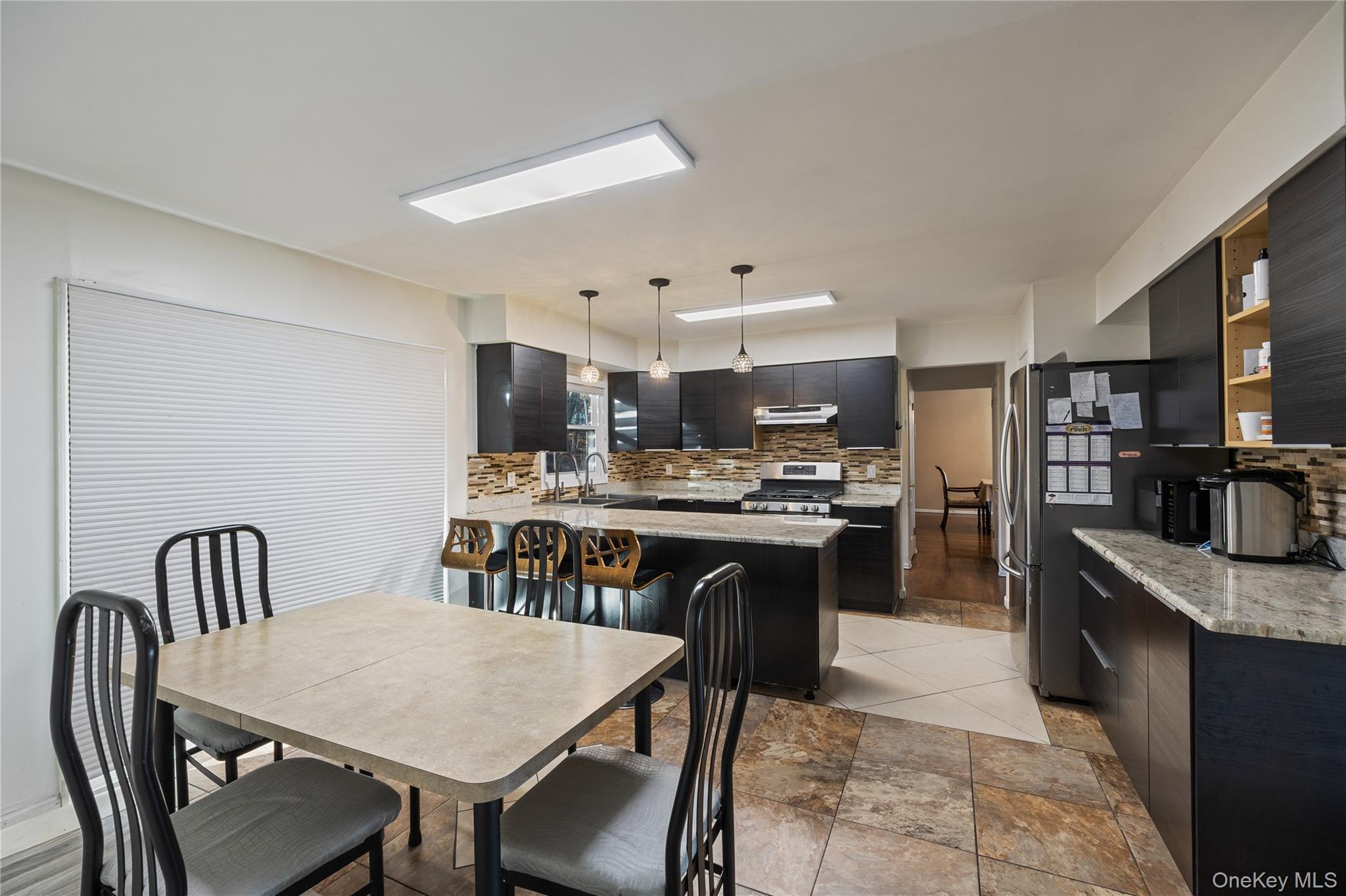 #9 photo, 767 Union Road, Spring Valley , NY 10977