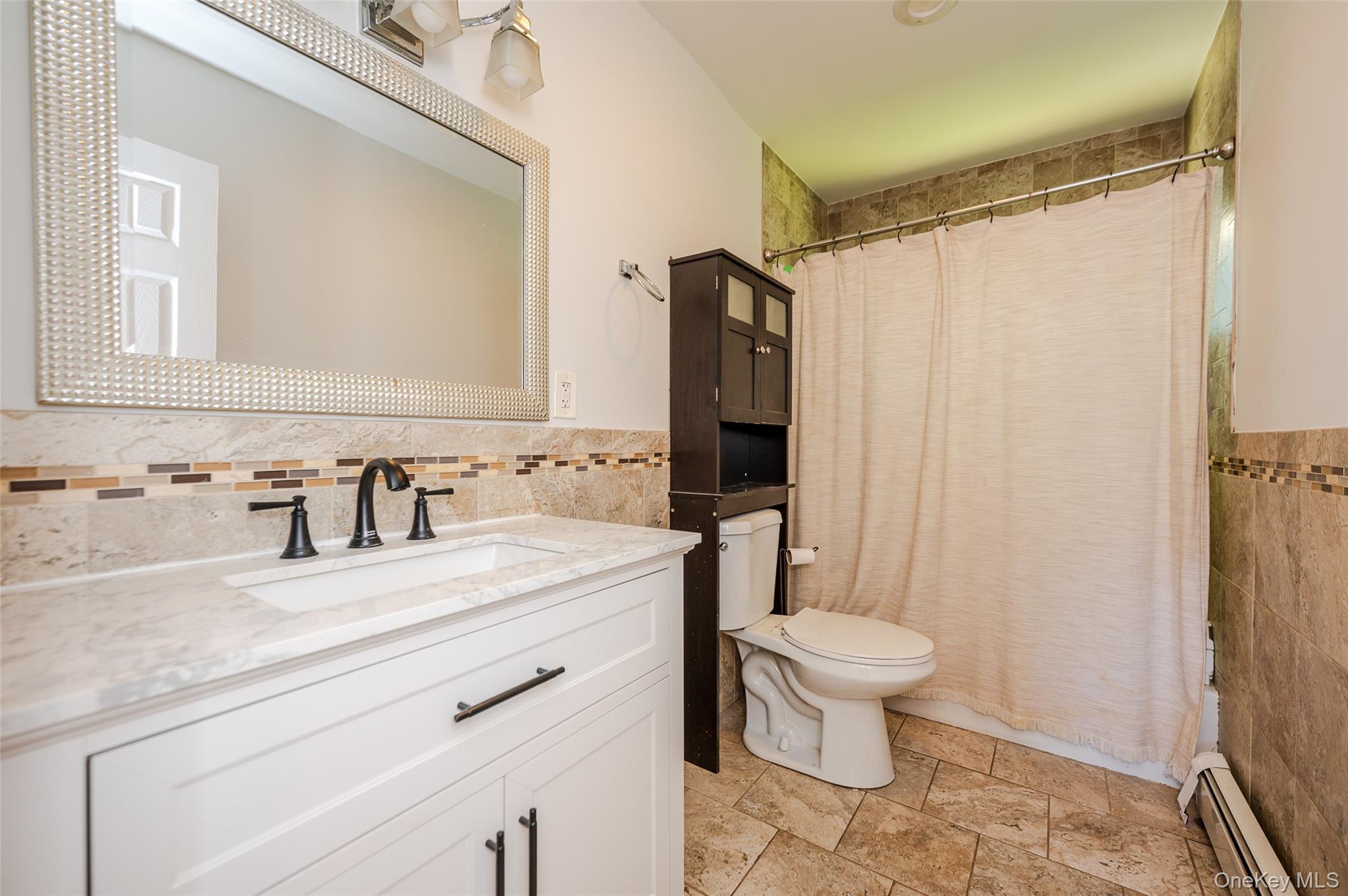 #10 photo, 1139 Waverly Avenue, Farmingville , NY 11738