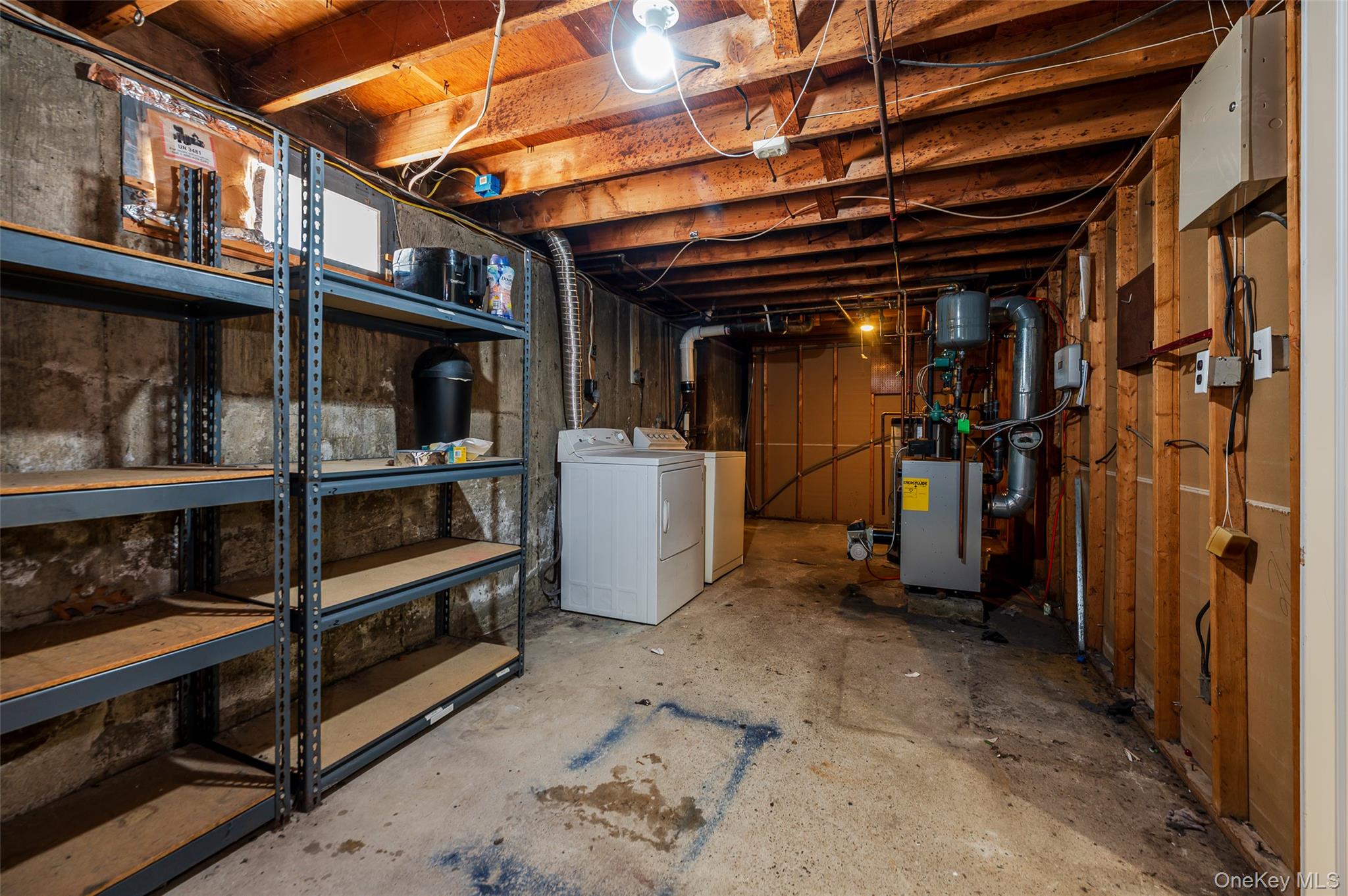 #14 photo, 1139 Waverly Avenue, Farmingville , NY 11738