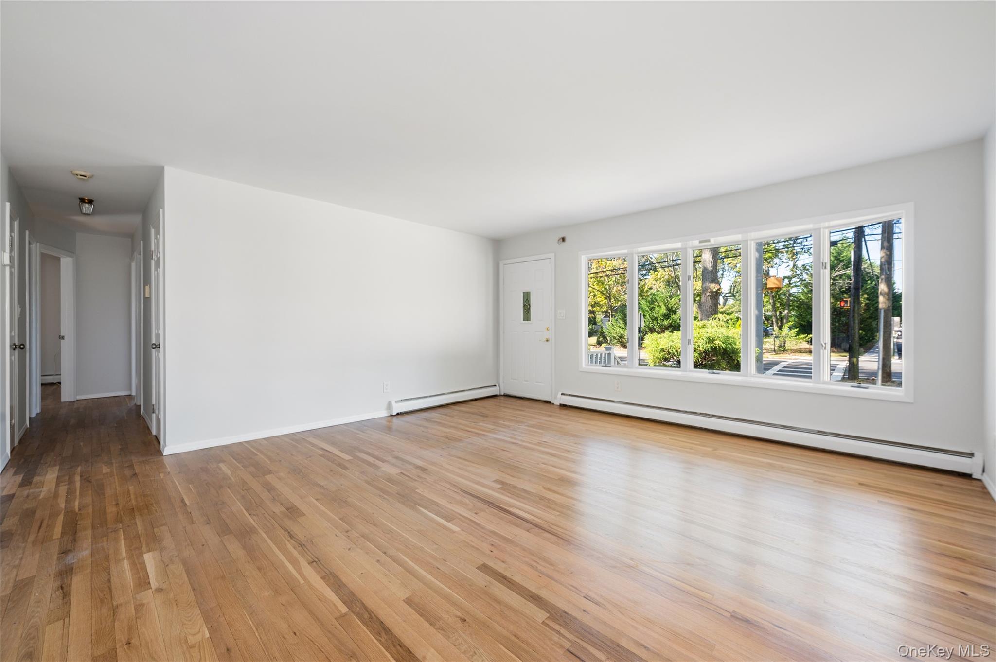 #2 photo, 1139 Waverly Avenue, Farmingville , NY 11738