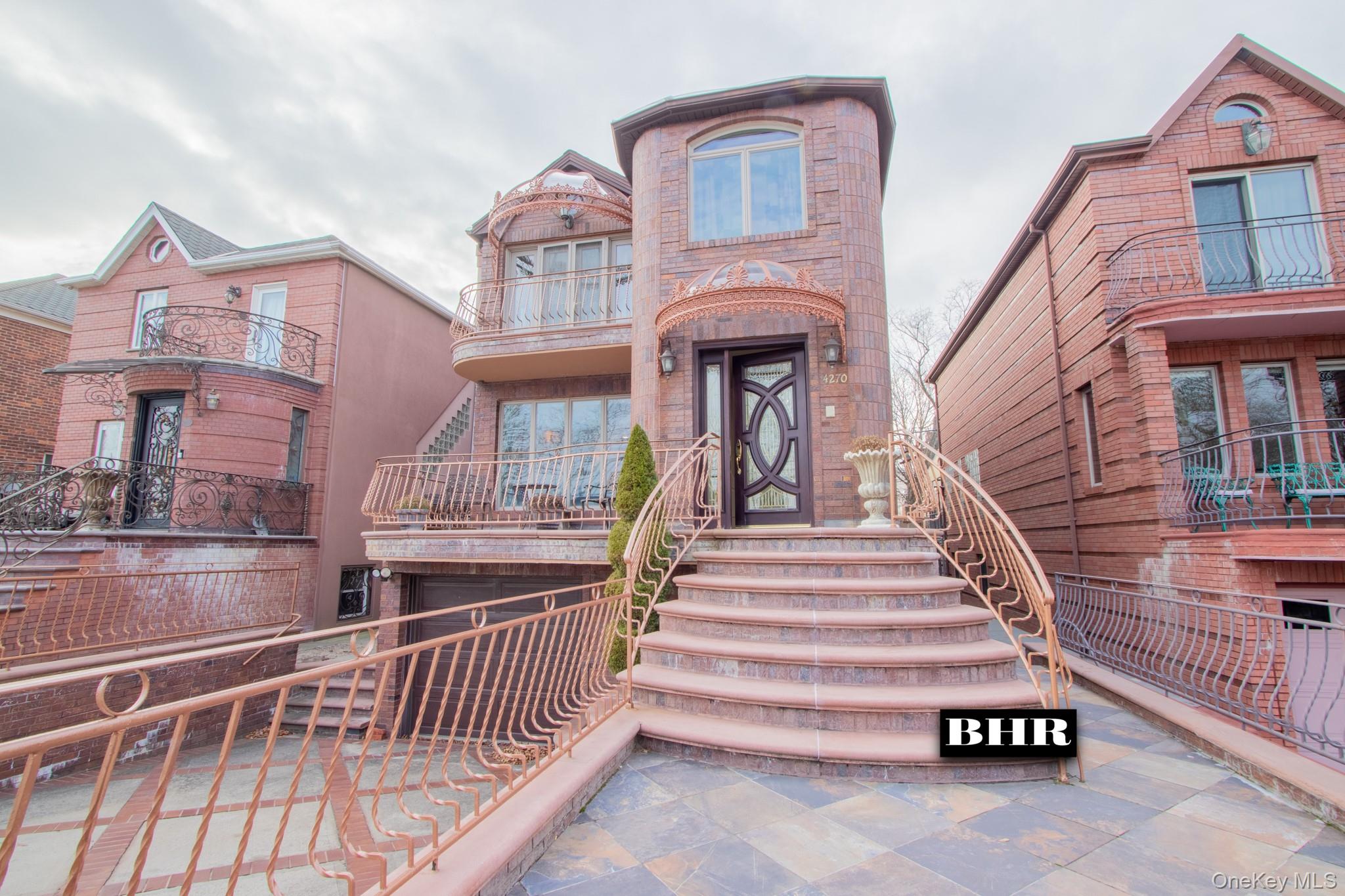 #1 photo, 4270 Ocean Avenue, Brooklyn , NY 11235