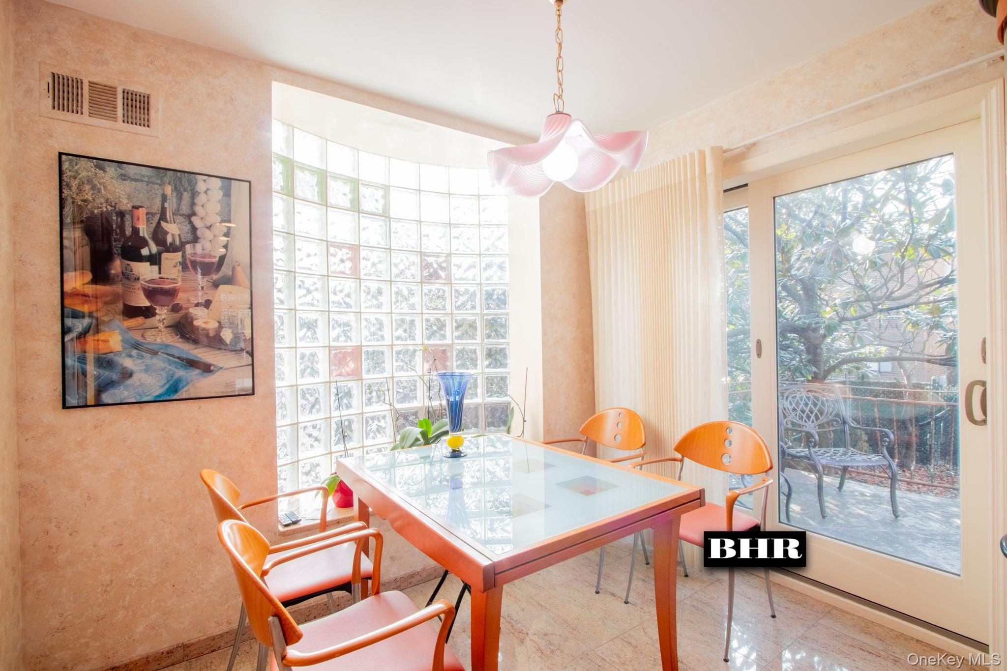 #12 photo, 4270 Ocean Avenue, Brooklyn , NY 11235