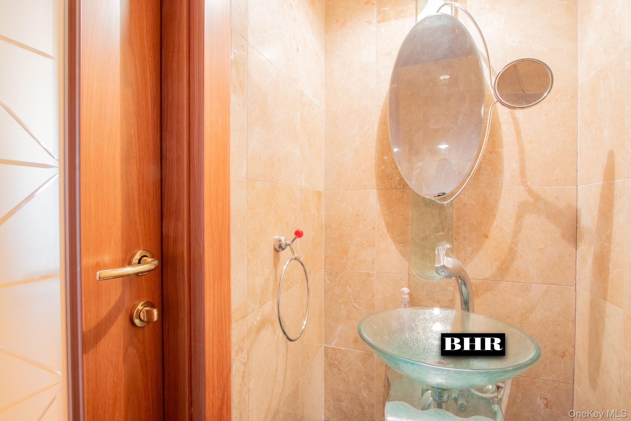 #13 photo, 4270 Ocean Avenue, Brooklyn , NY 11235