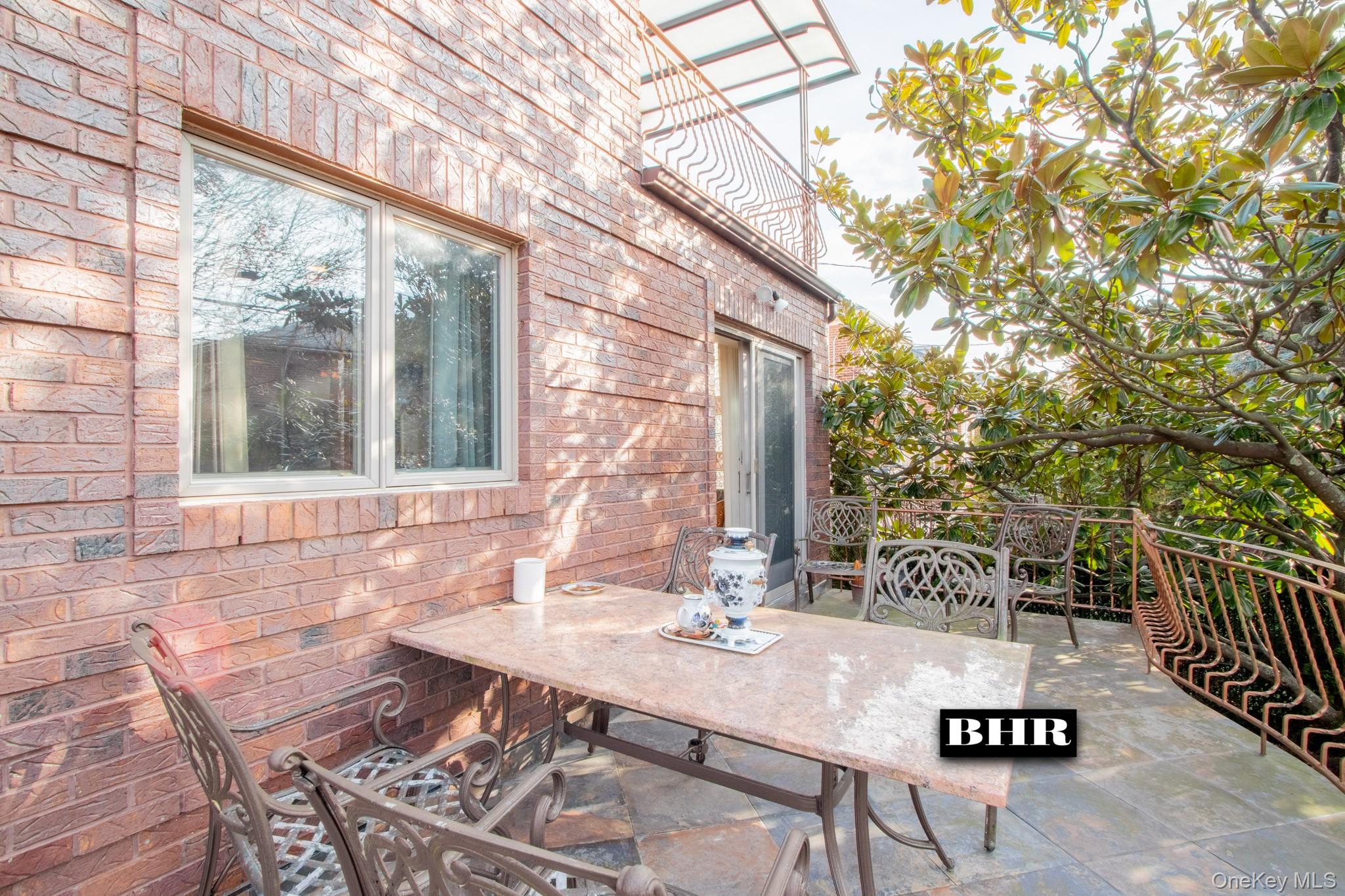 #15 photo, 4270 Ocean Avenue, Brooklyn , NY 11235