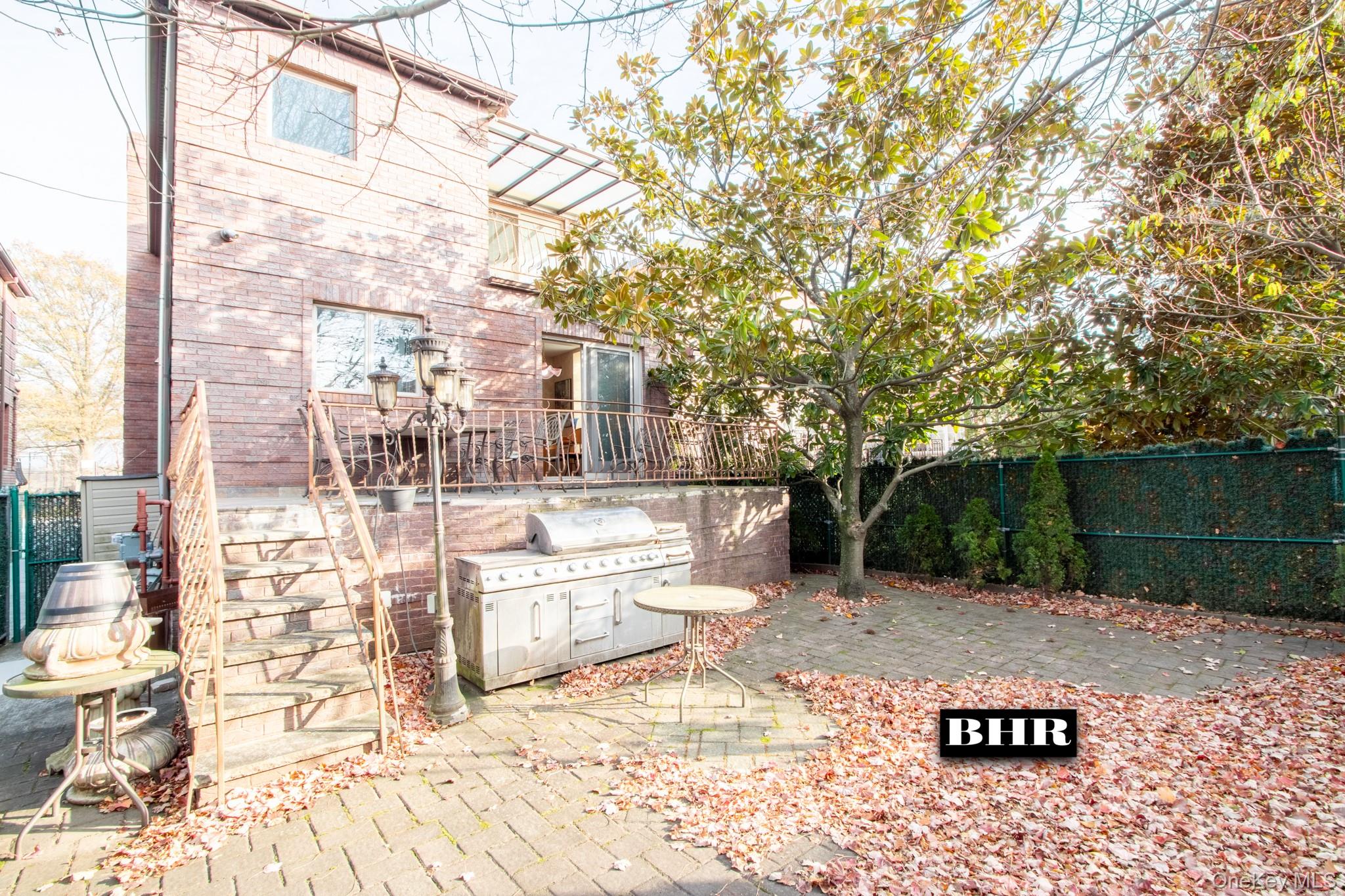 #16 photo, 4270 Ocean Avenue, Brooklyn , NY 11235