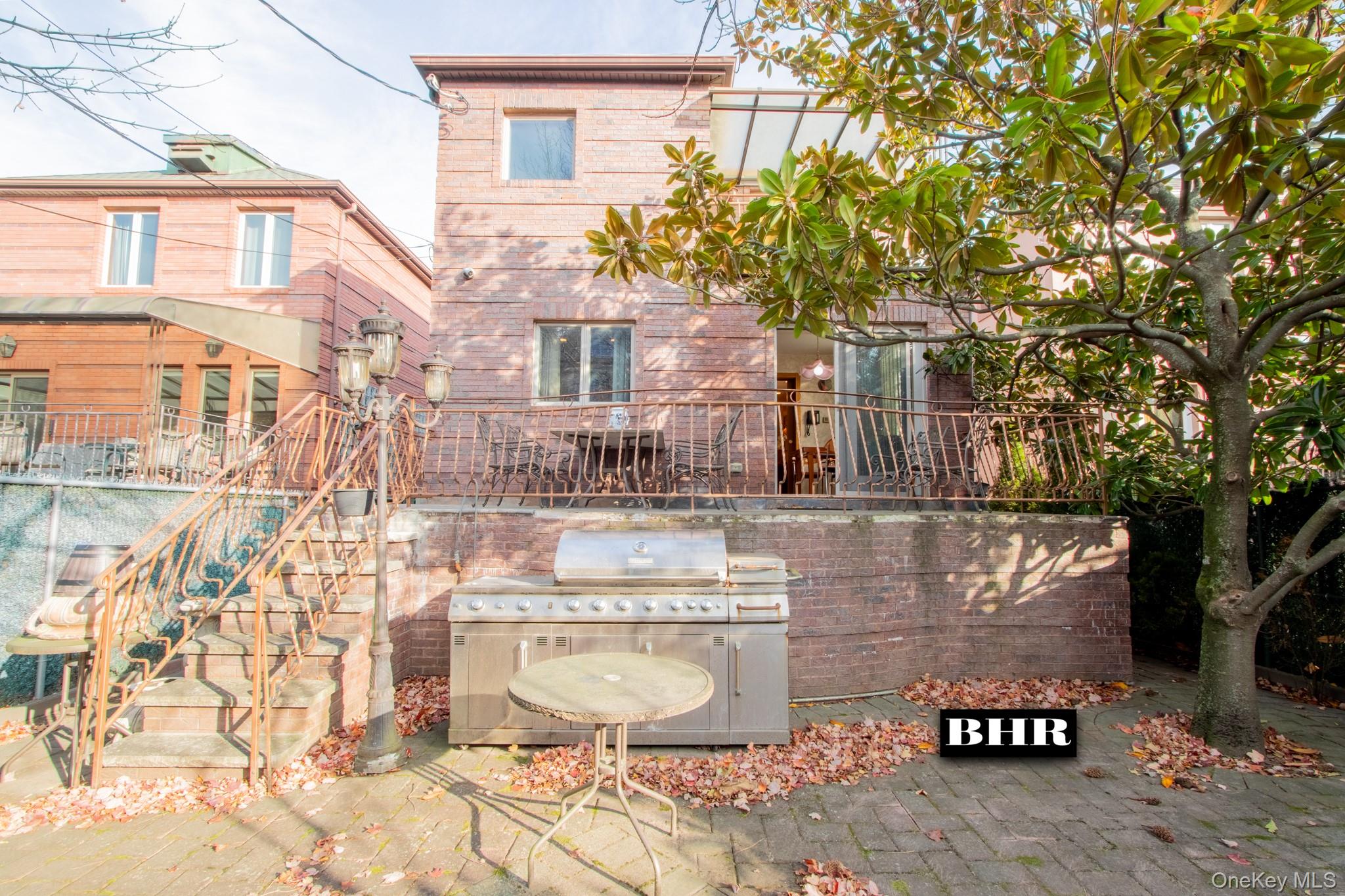 #17 photo, 4270 Ocean Avenue, Brooklyn , NY 11235