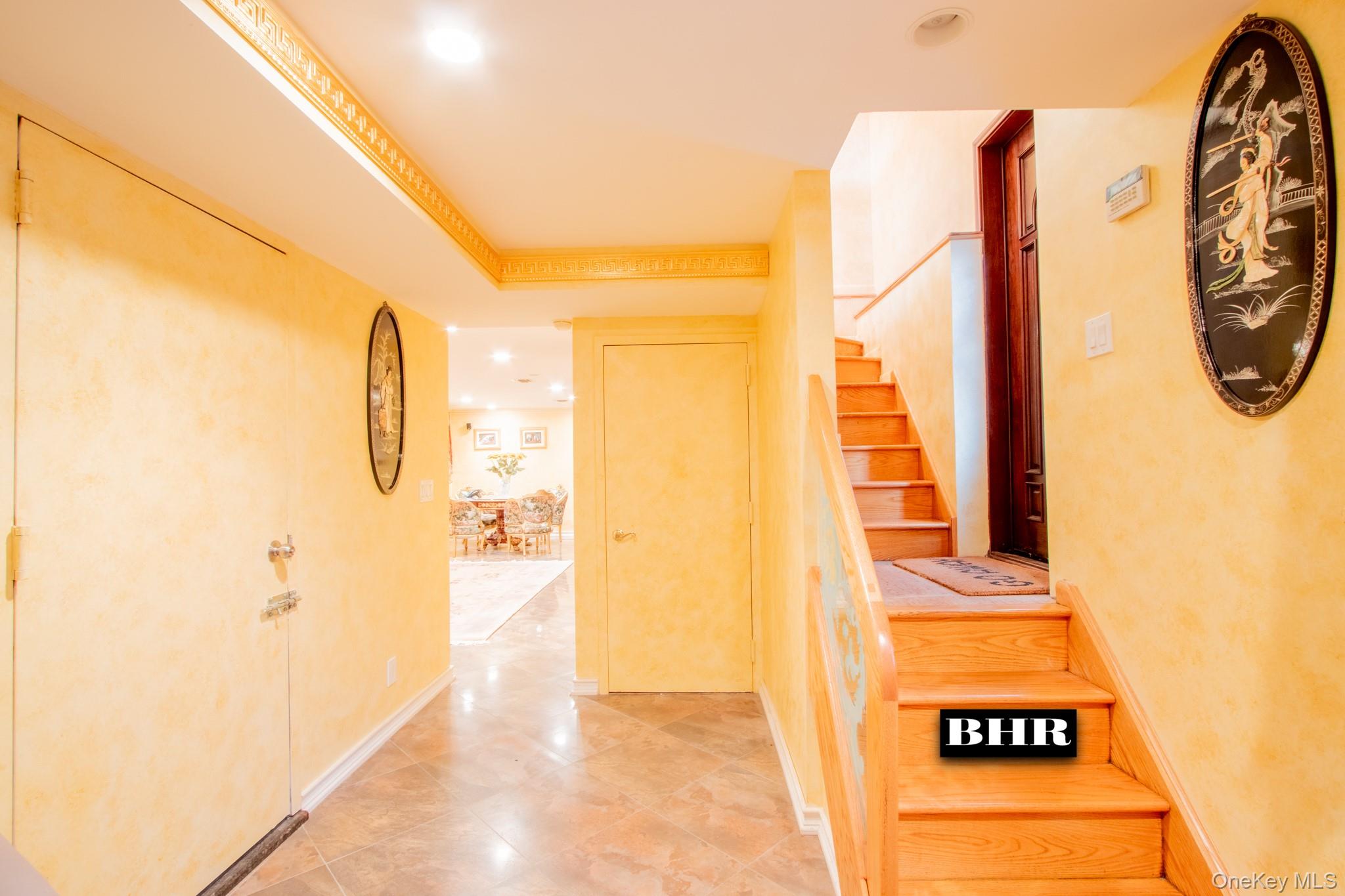 #18 photo, 4270 Ocean Avenue, Brooklyn , NY 11235