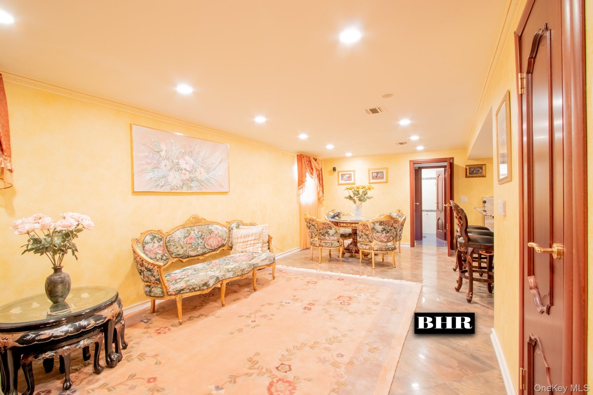 #19 photo, 4270 Ocean Avenue, Brooklyn , NY 11235