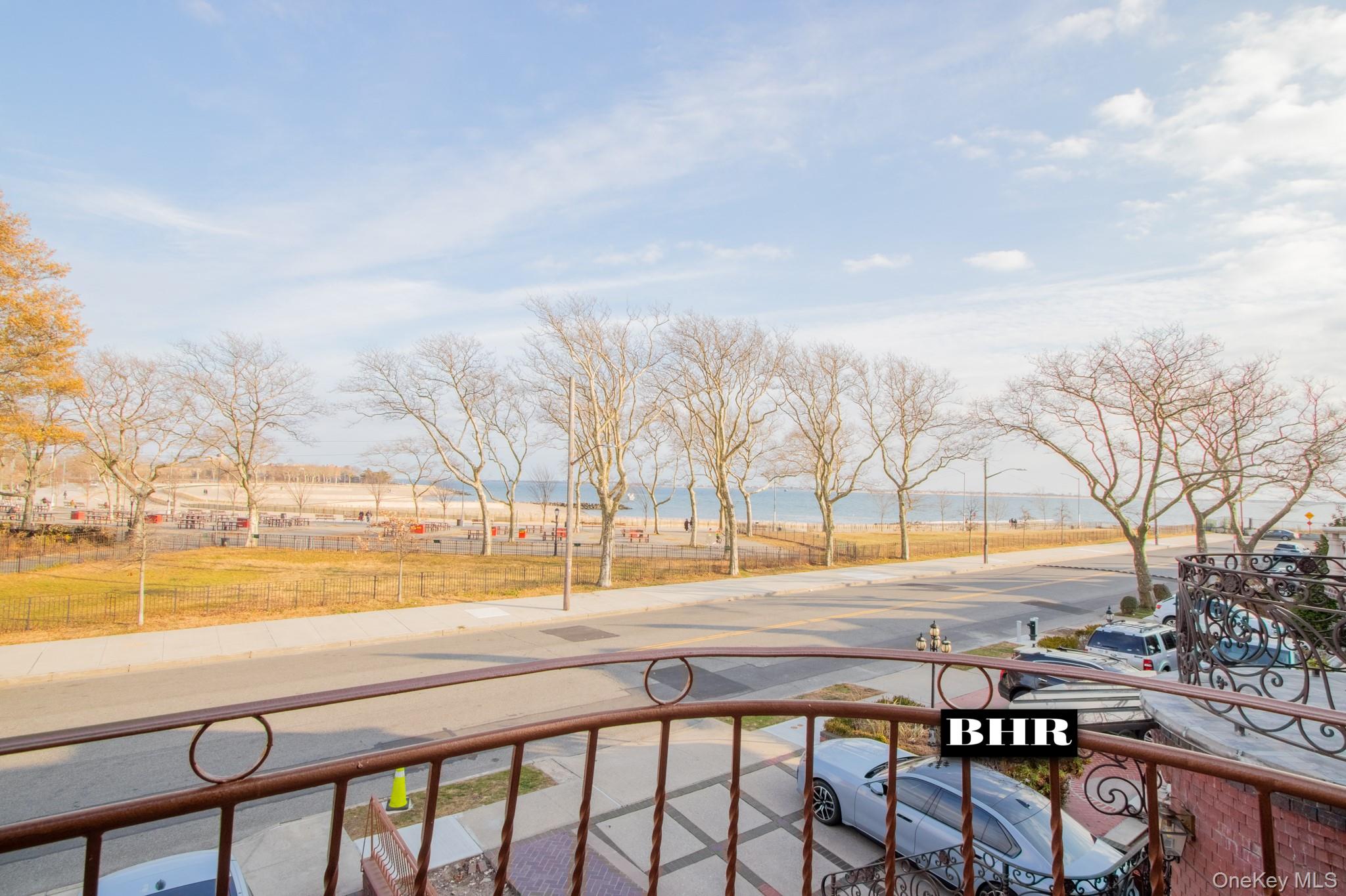 #2 photo, 4270 Ocean Avenue, Brooklyn , NY 11235