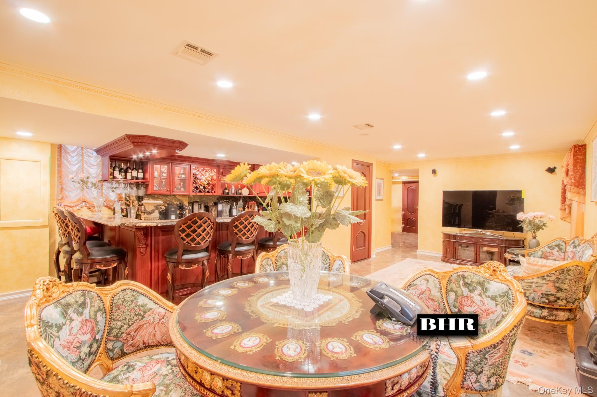 #20 photo, 4270 Ocean Avenue, Brooklyn , NY 11235