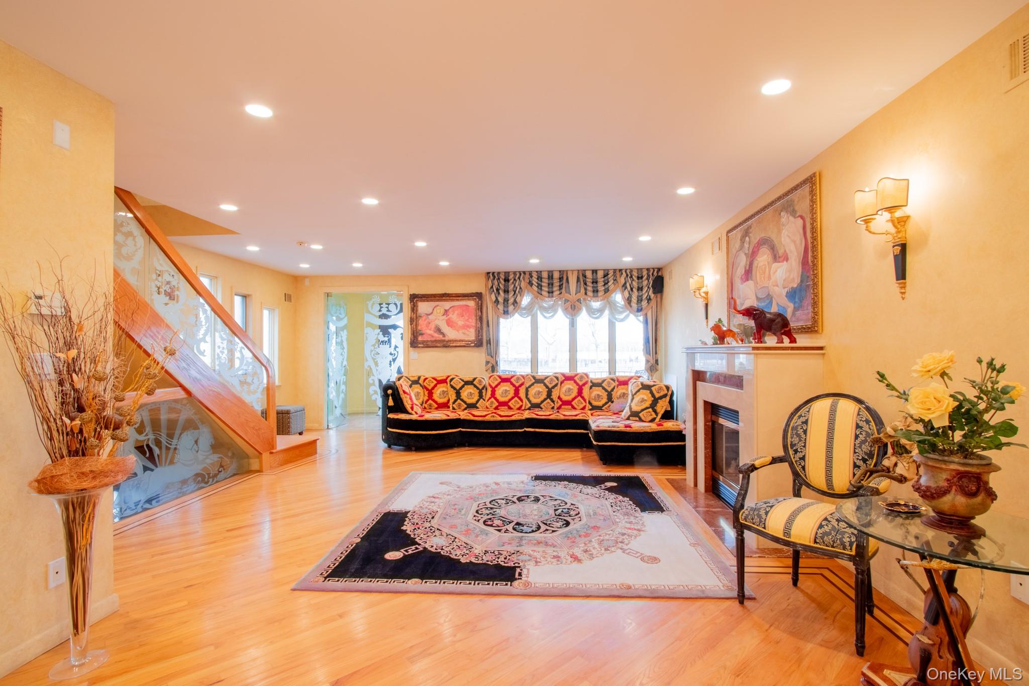 #4 photo, 4270 Ocean Avenue, Brooklyn , NY 11235