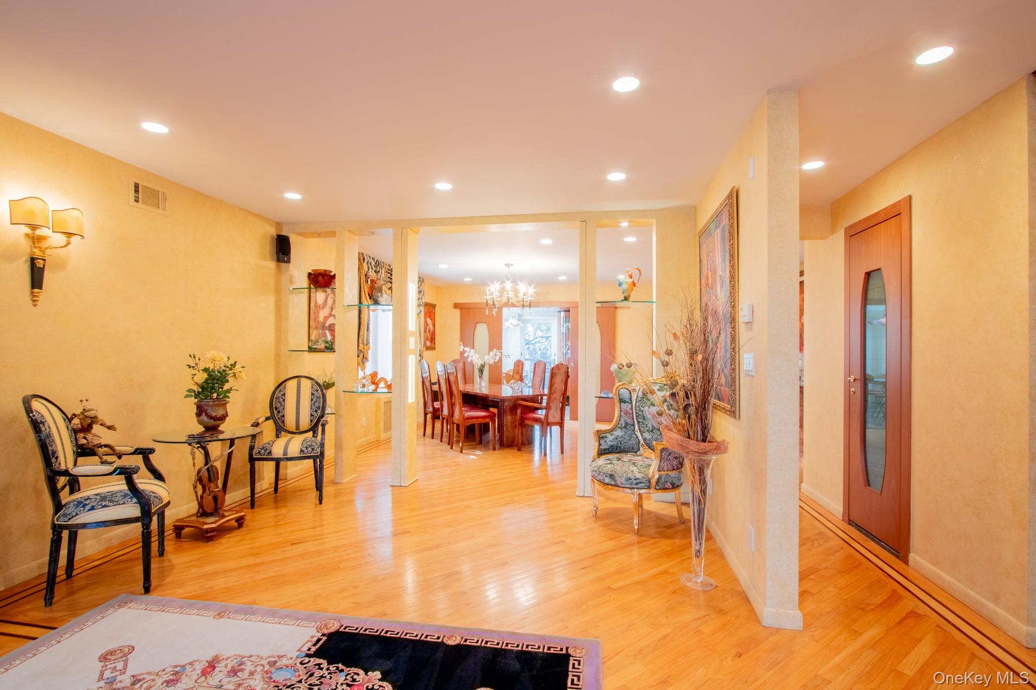 #6 photo, 4270 Ocean Avenue, Brooklyn , NY 11235