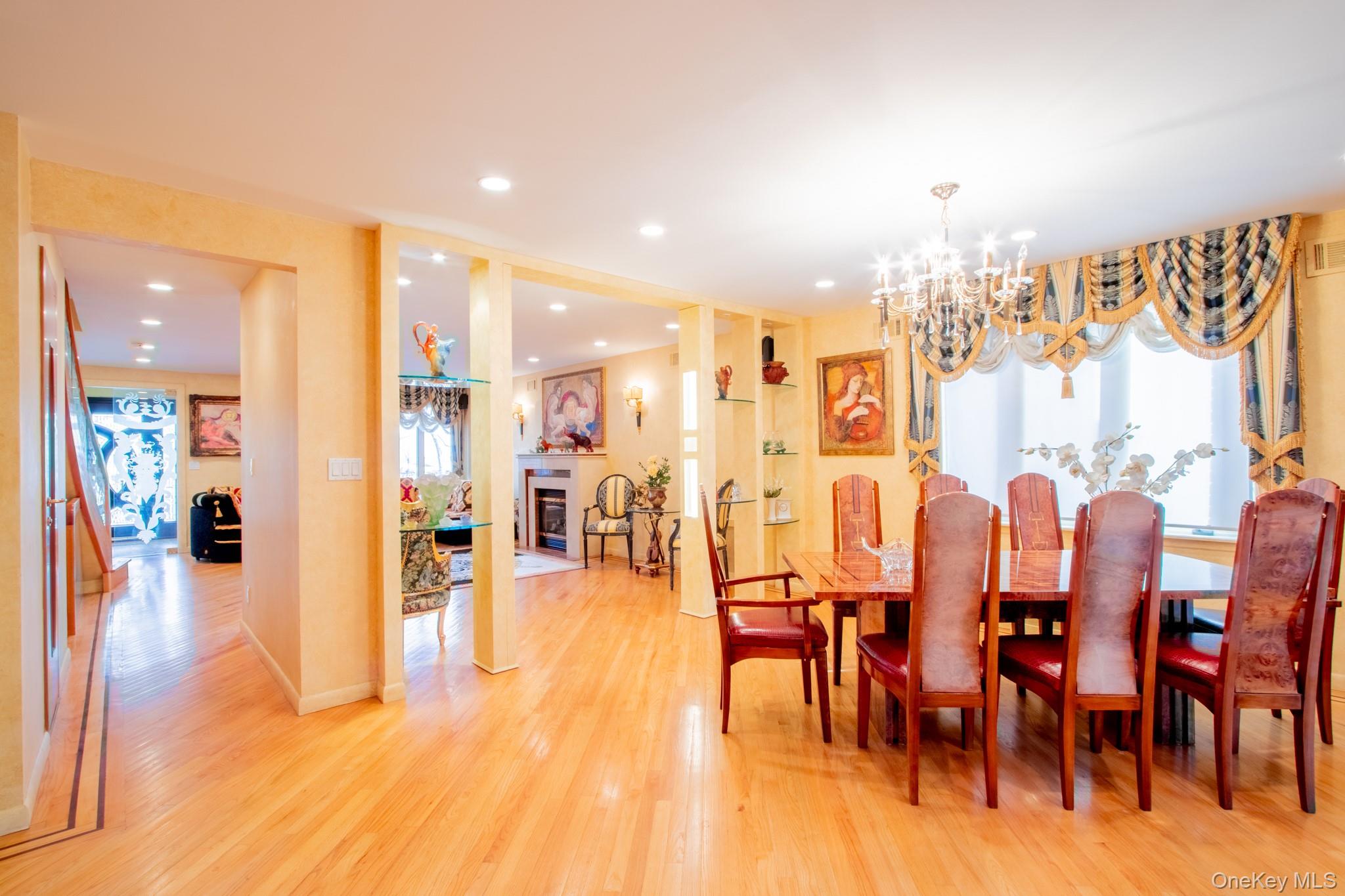 #7 photo, 4270 Ocean Avenue, Brooklyn , NY 11235