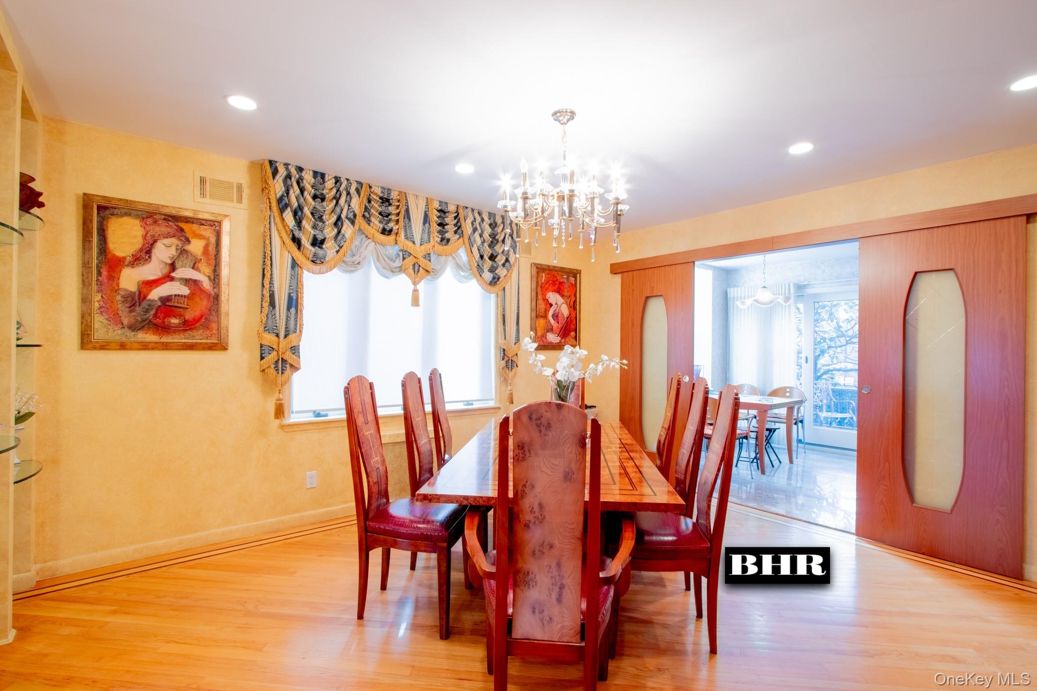 #8 photo, 4270 Ocean Avenue, Brooklyn , NY 11235