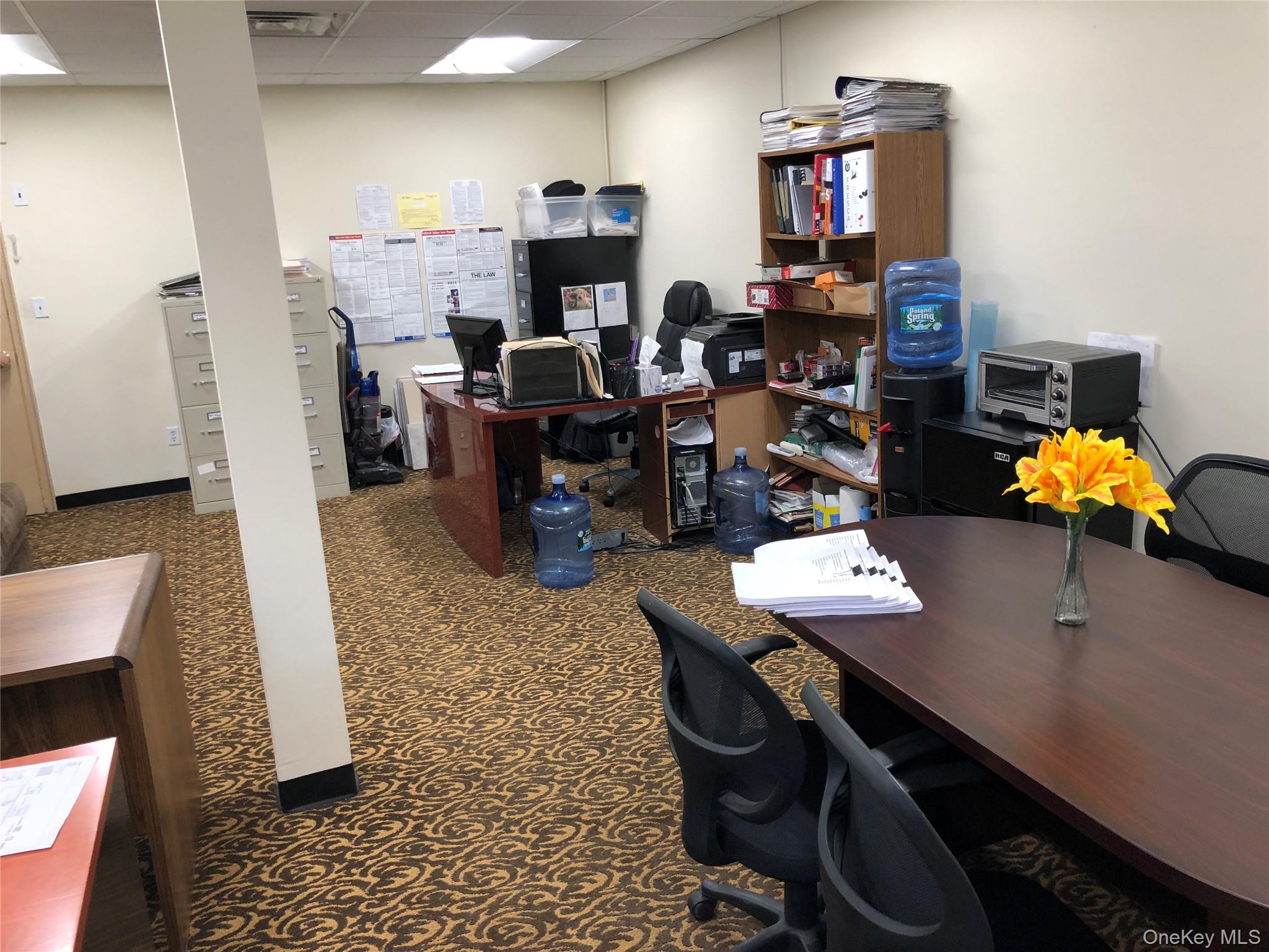 #2 photo, 33 Great Neck Road, Great Neck , NY 11021