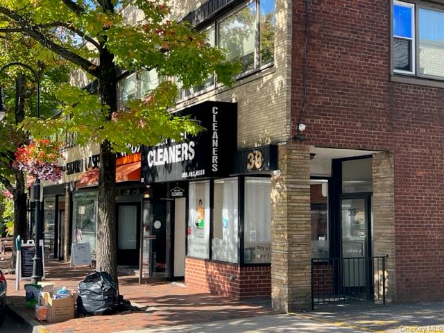 #5 photo, 33 Great Neck Road, Great Neck , NY 11021