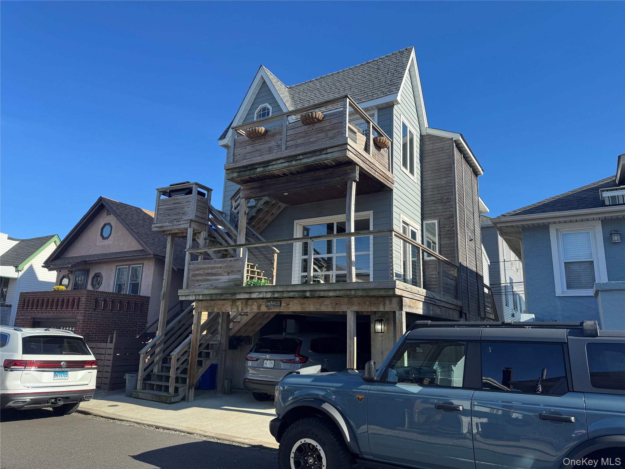 #1 photo, 72 Kentucky Street, Long Beach , NY 11561