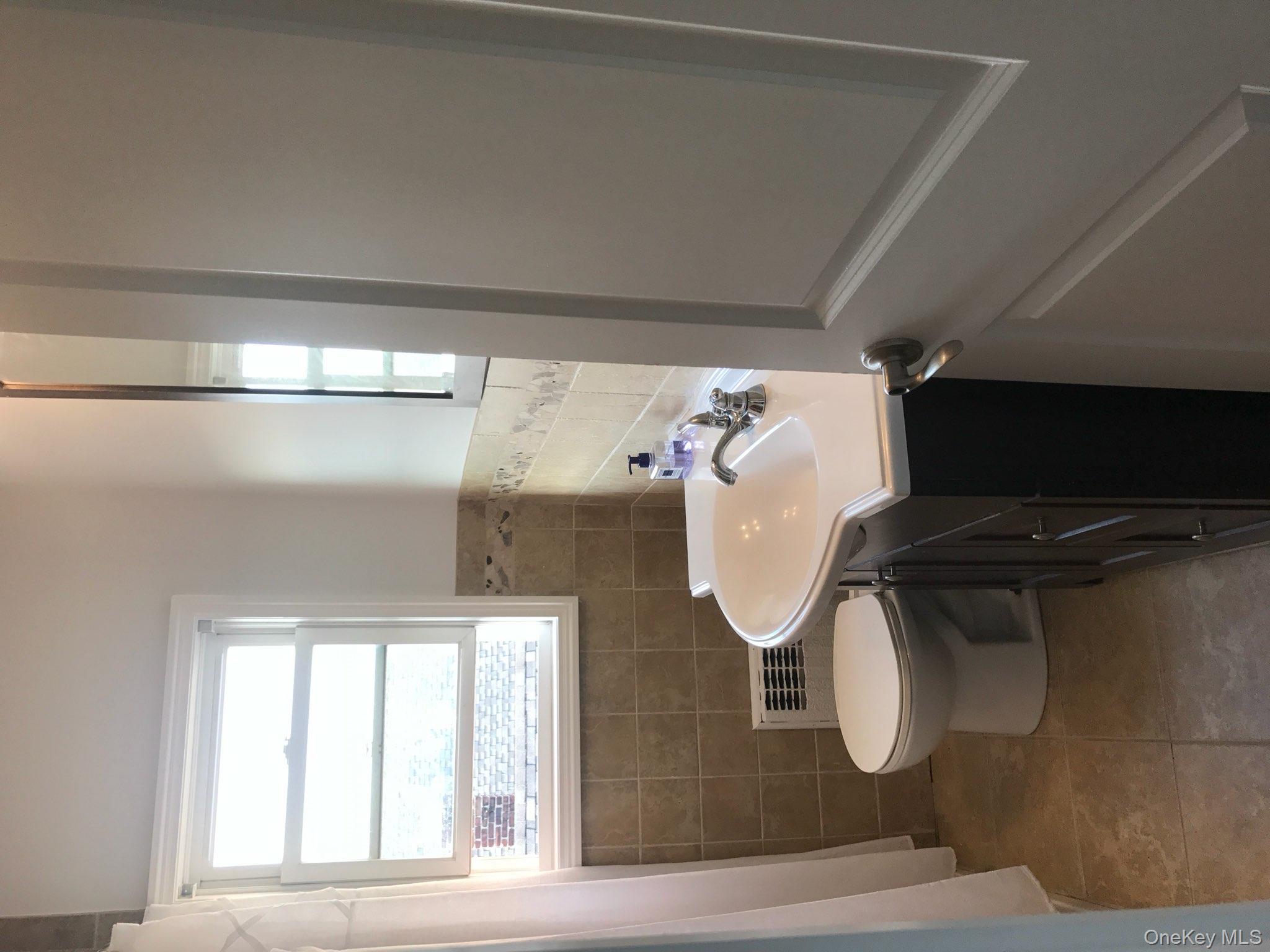 #10 photo, 72 Kentucky Street, Long Beach , NY 11561