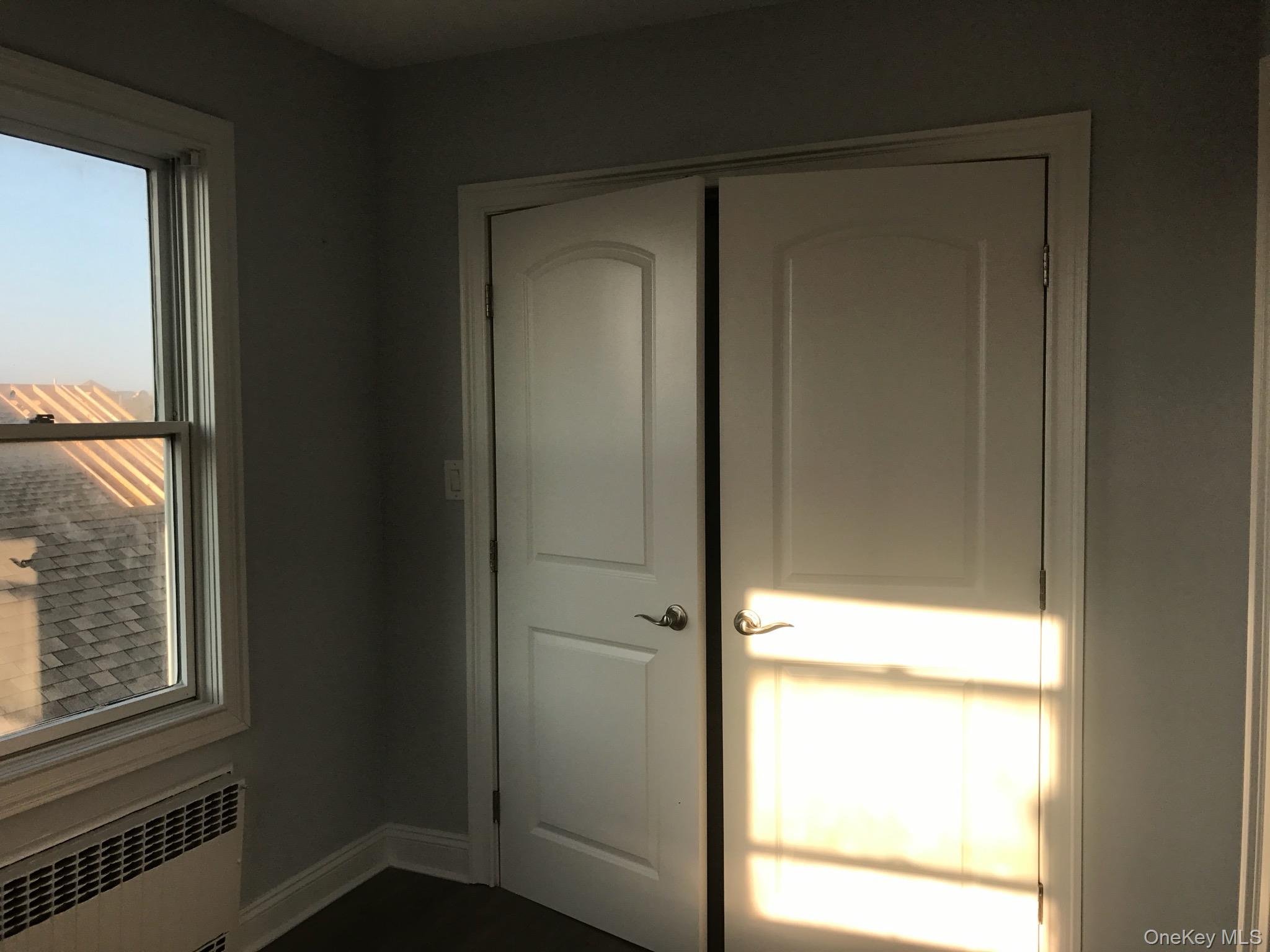 #11 photo, 72 Kentucky Street, Long Beach , NY 11561