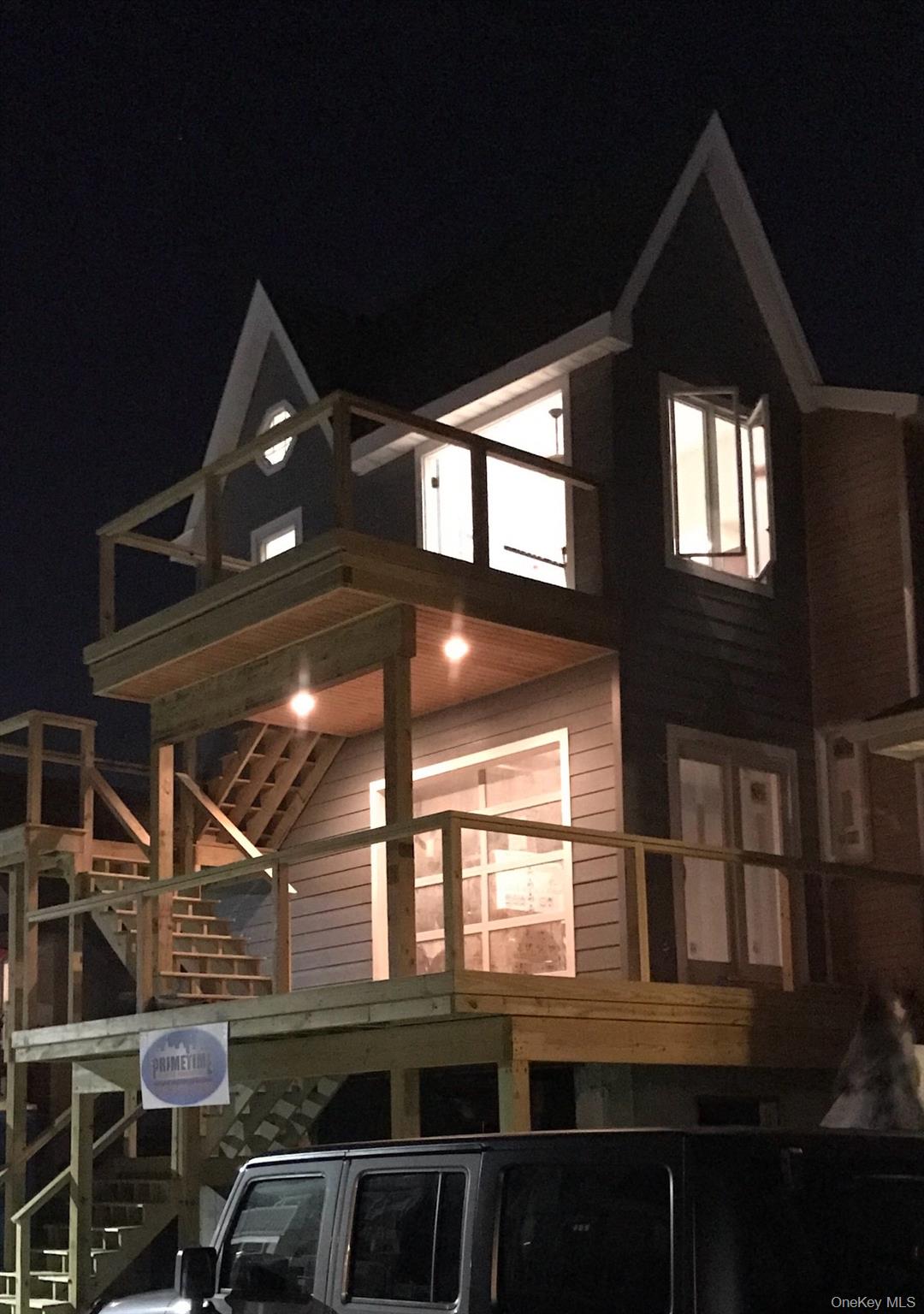 #12 photo, 72 Kentucky Street, Long Beach , NY 11561