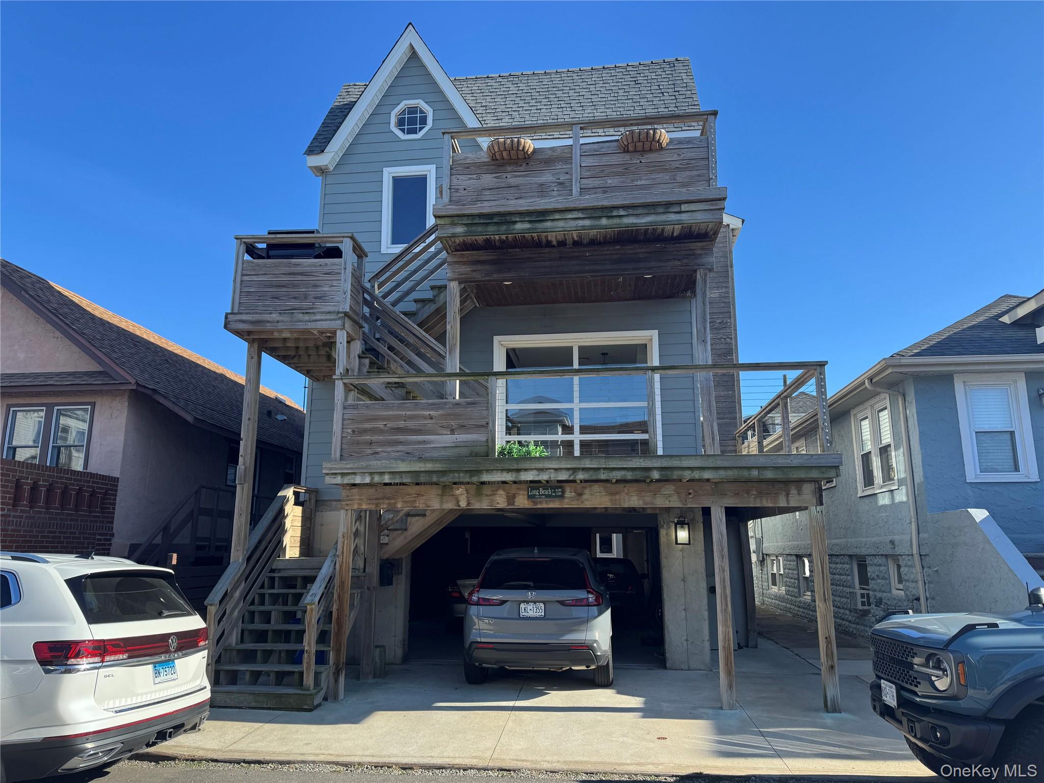 #2 photo, 72 Kentucky Street, Long Beach , NY 11561