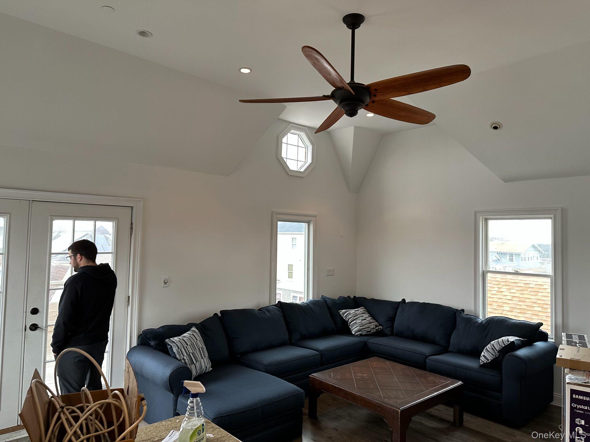 #4 photo, 72 Kentucky Street, Long Beach , NY 11561