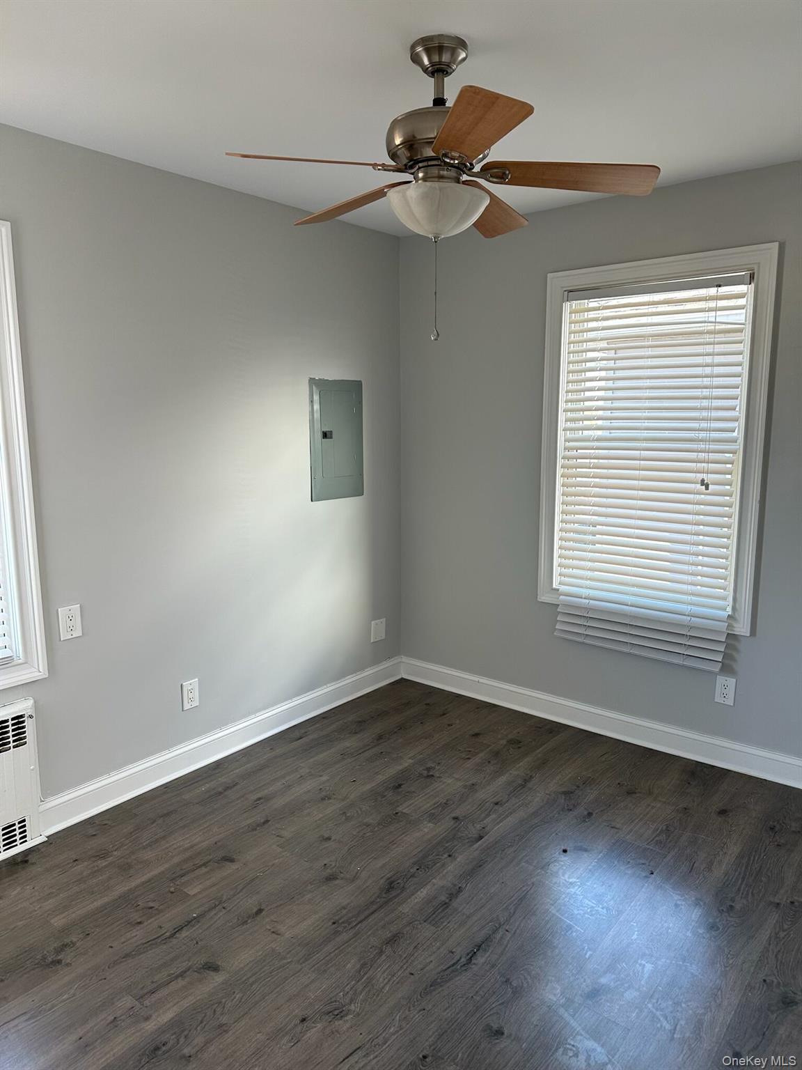 #5 photo, 72 Kentucky Street, Long Beach , NY 11561