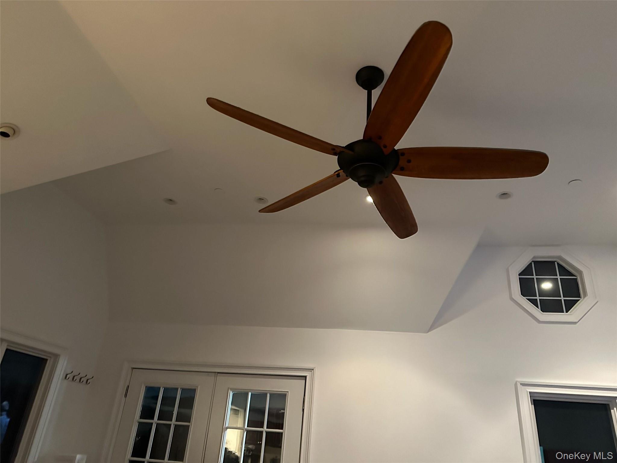 #6 photo, 72 Kentucky Street, Long Beach , NY 11561