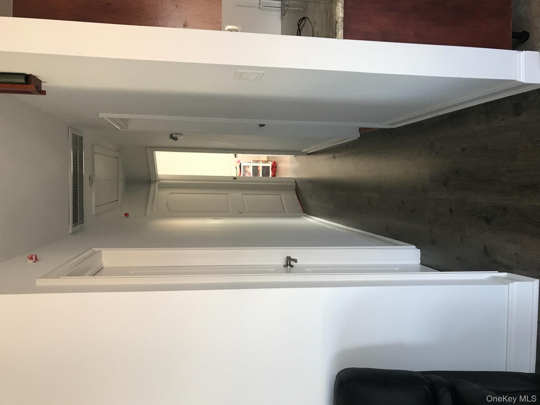 #7 photo, 72 Kentucky Street, Long Beach , NY 11561