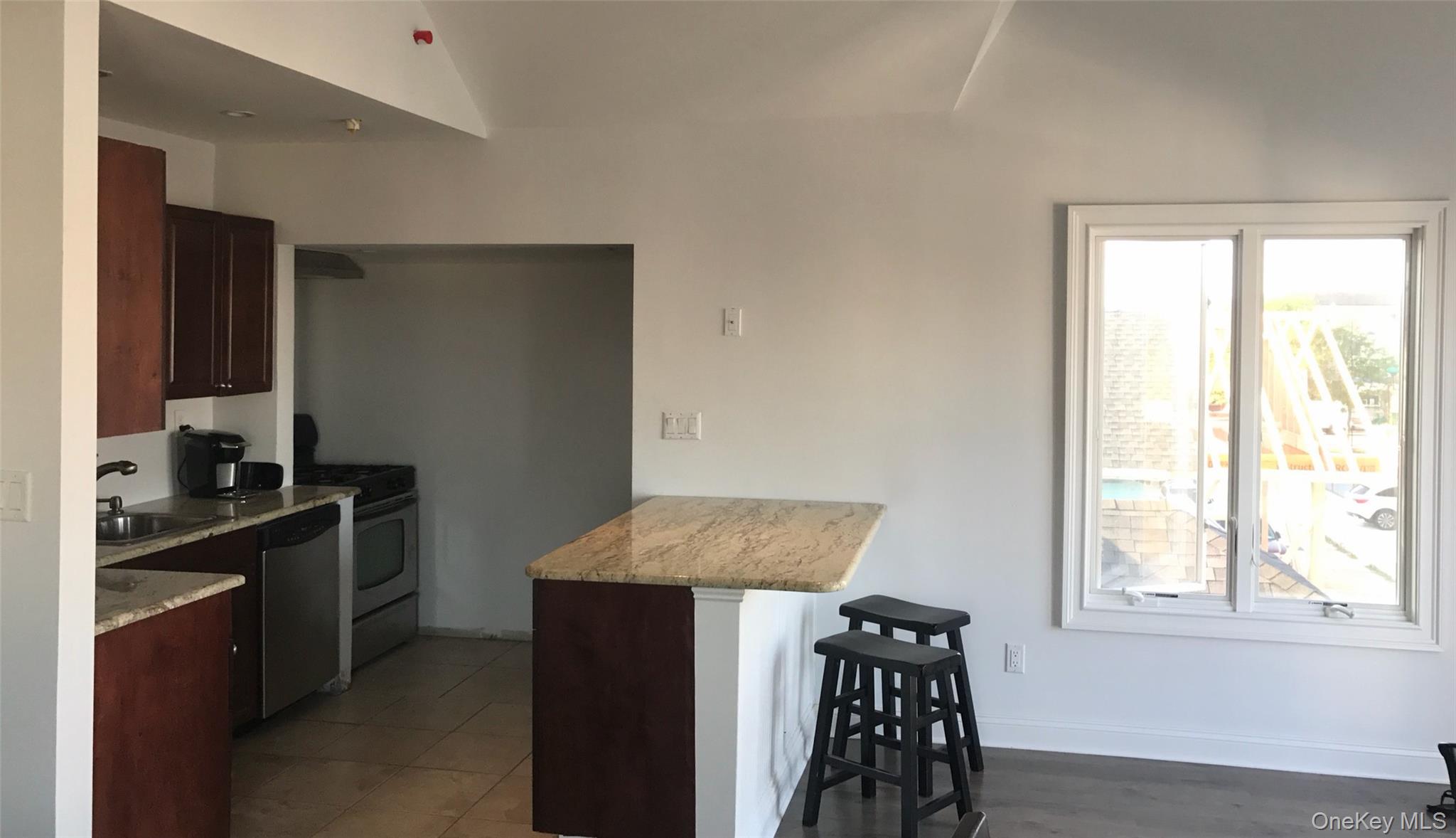 #8 photo, 72 Kentucky Street, Long Beach , NY 11561