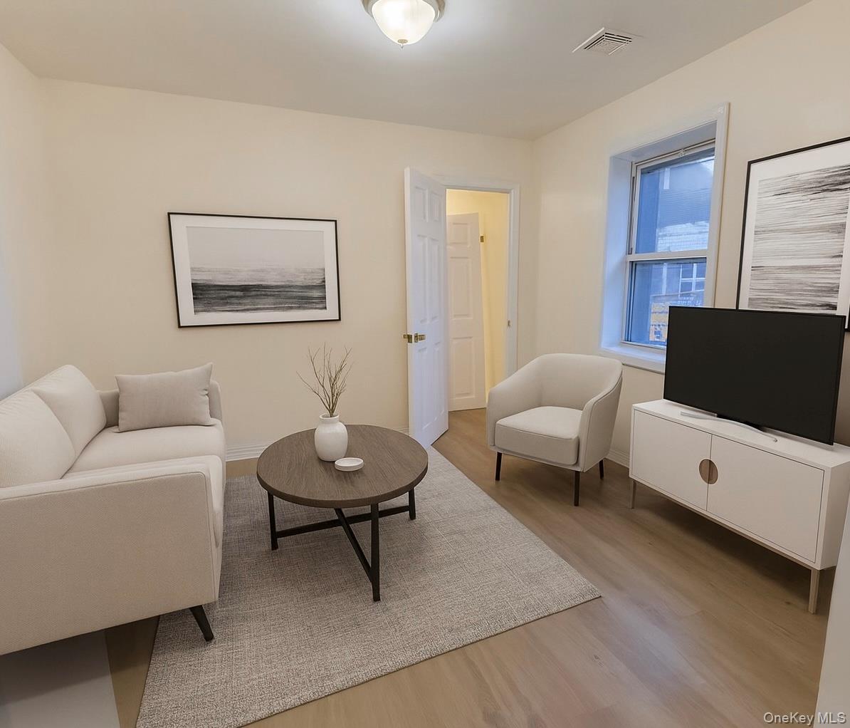 #1 photo, 13872 Francis Lewis Boulevard, Rosedale , NY 11422