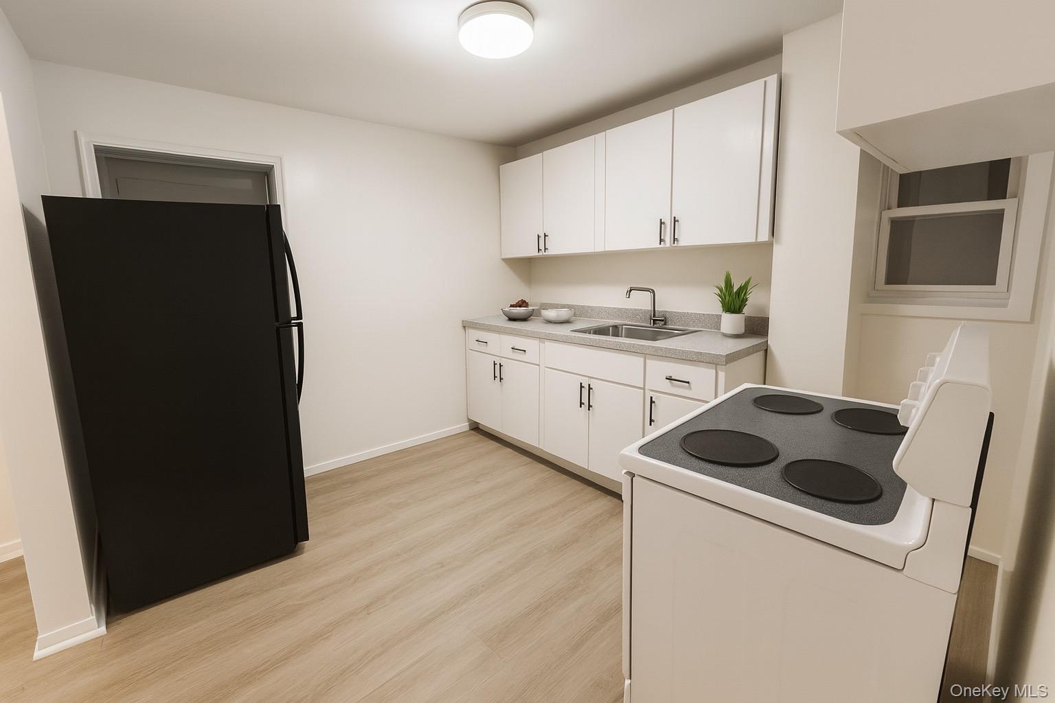 #2 photo, 13872 Francis Lewis Boulevard, Rosedale , NY 11422