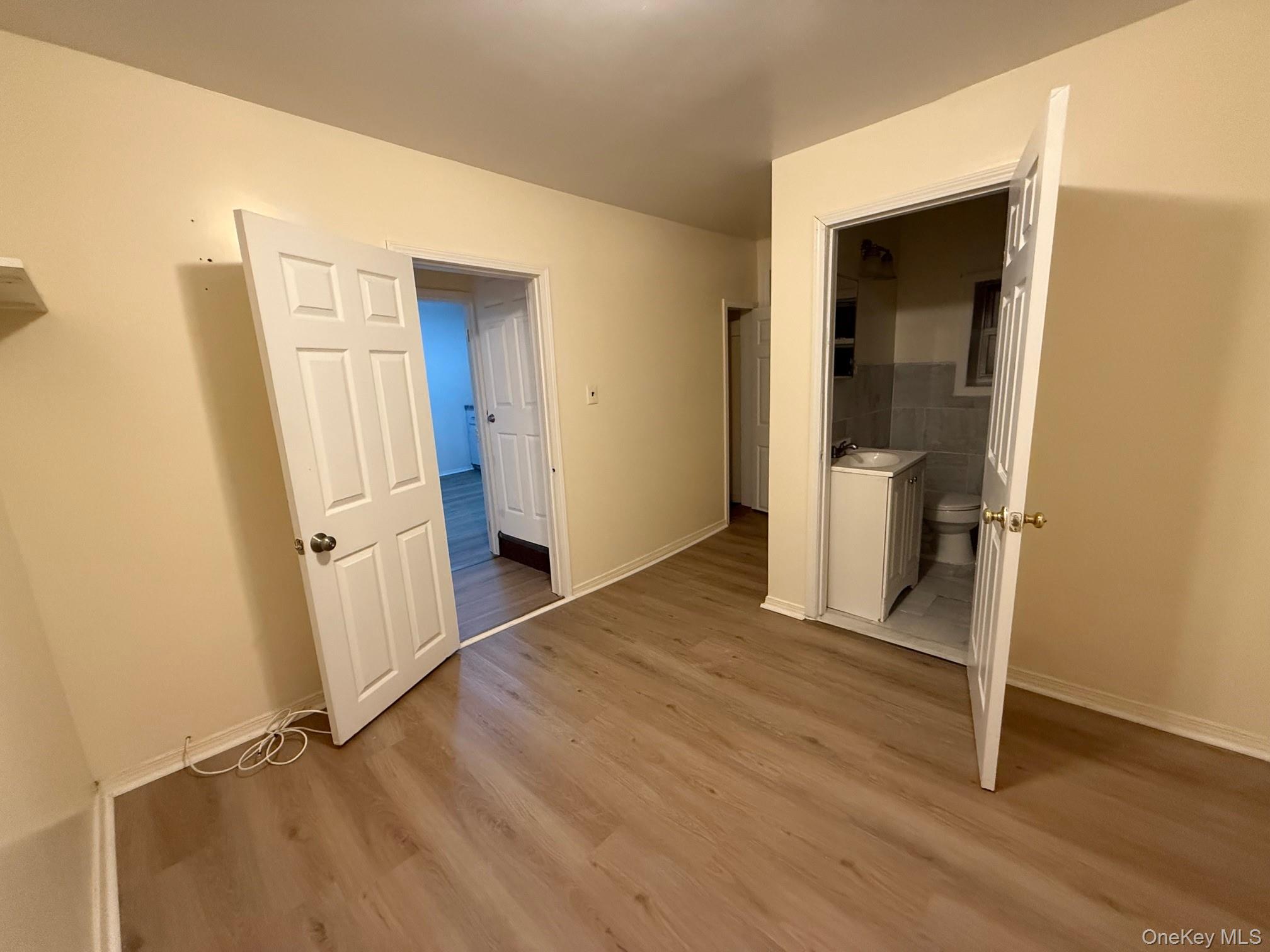 #3 photo, 13872 Francis Lewis Boulevard, Rosedale , NY 11422