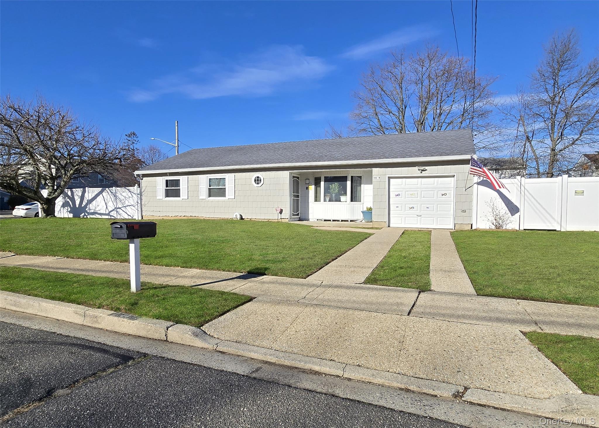 #1 photo, 24 Quail Run, Massapequa , NY 11758