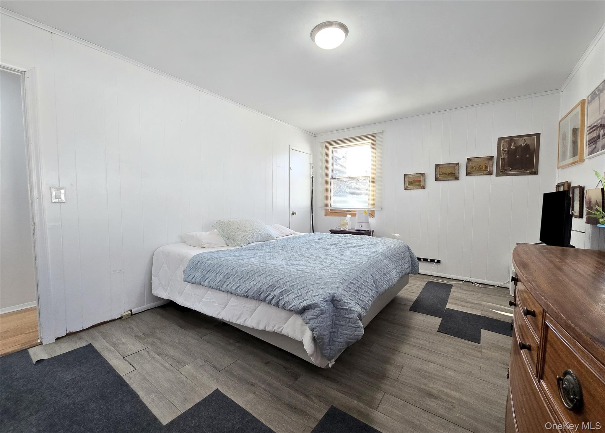 #11 photo, 24 Quail Run, Massapequa , NY 11758