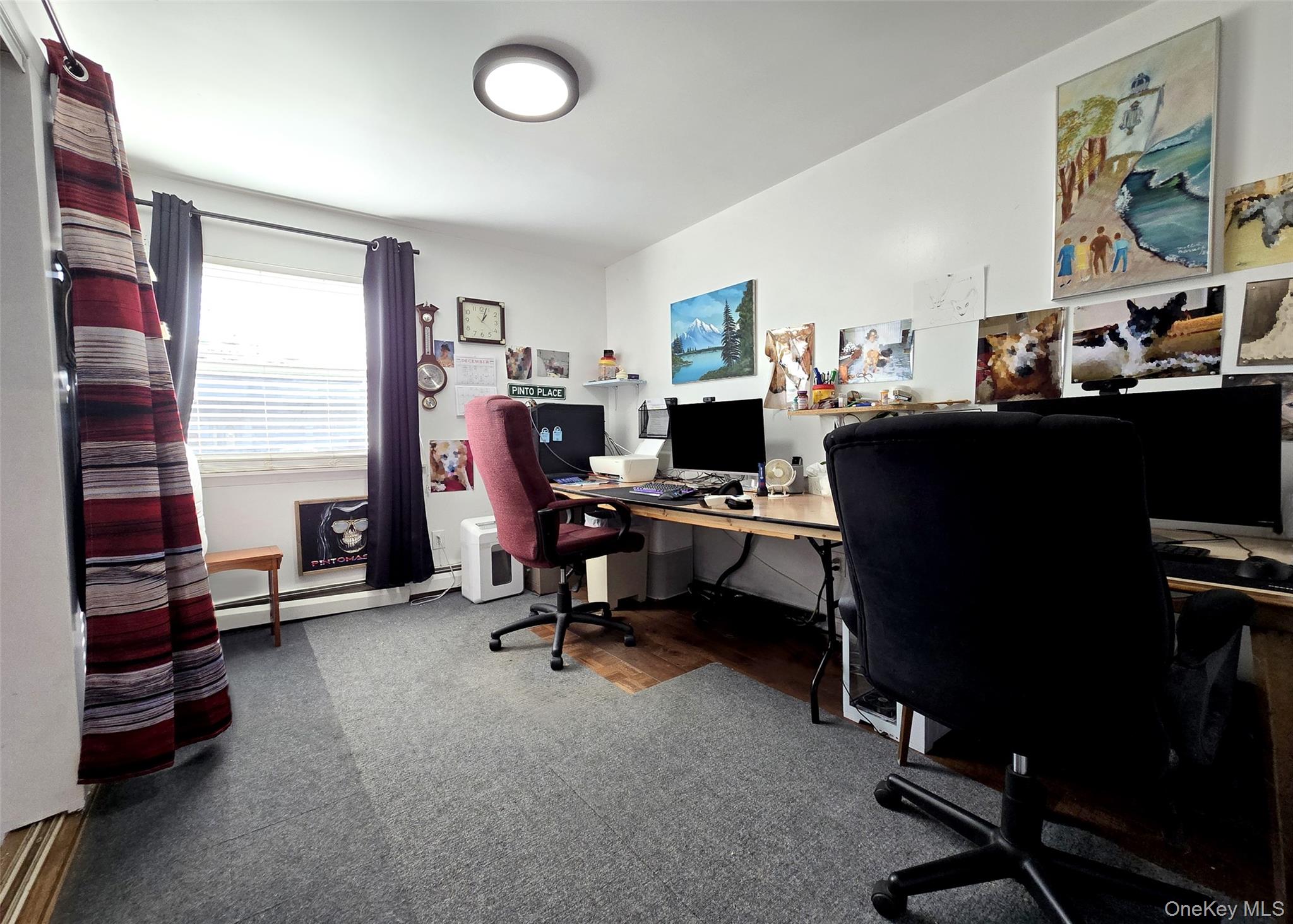 #12 photo, 24 Quail Run, Massapequa , NY 11758