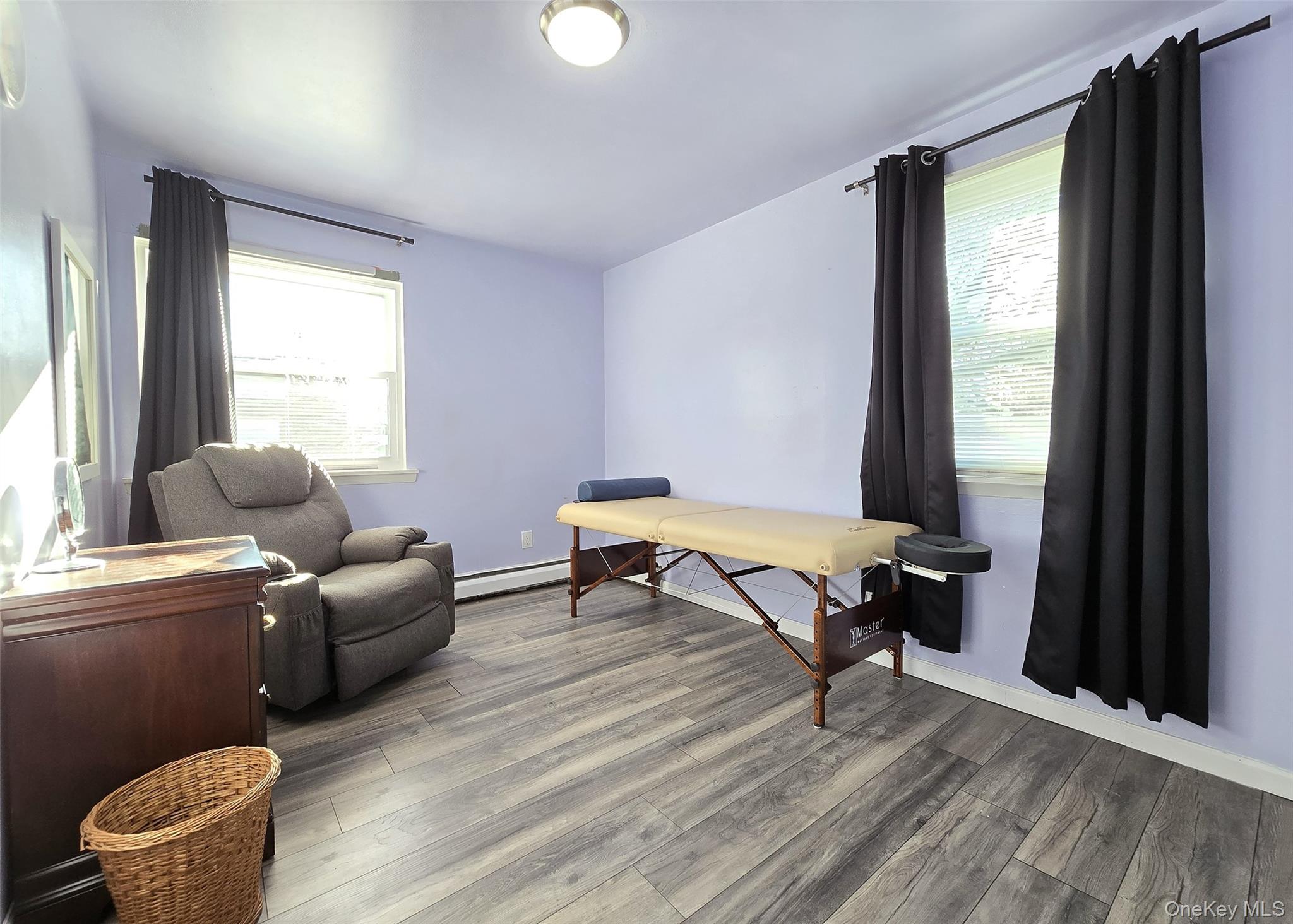 #13 photo, 24 Quail Run, Massapequa , NY 11758