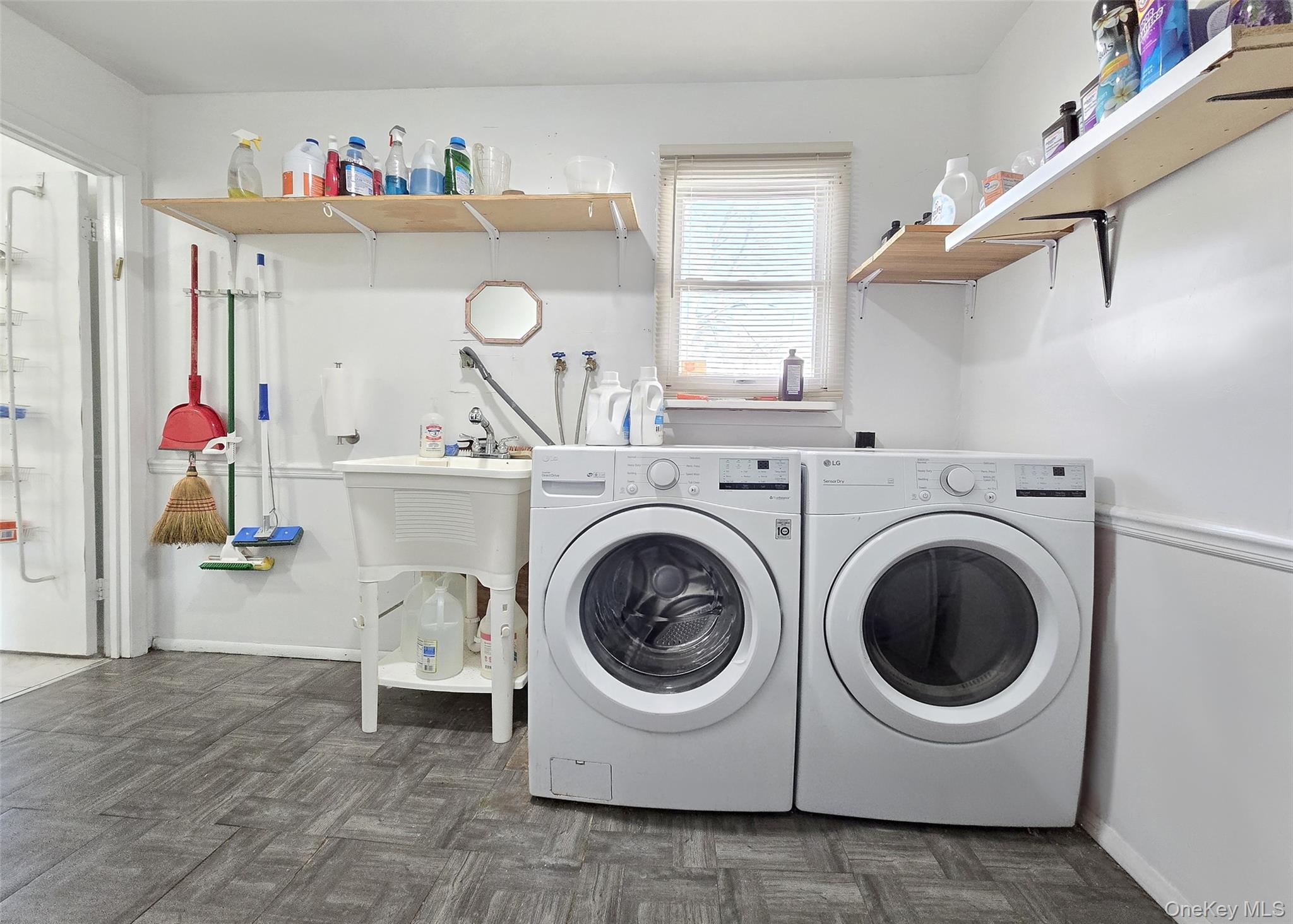 #16 photo, 24 Quail Run, Massapequa , NY 11758