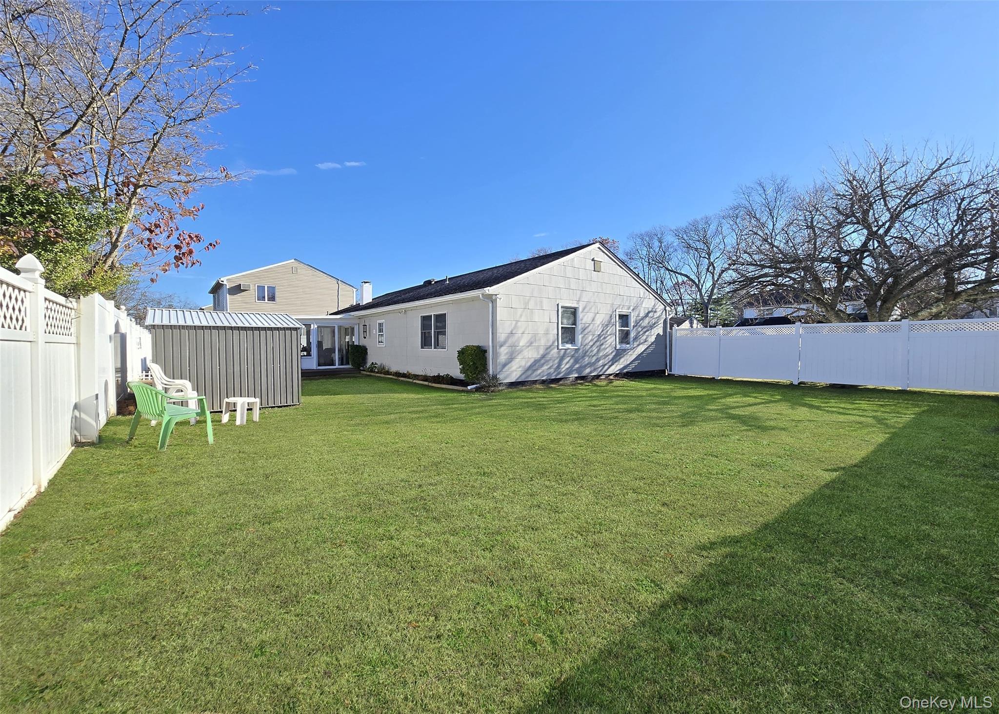 #2 photo, 24 Quail Run, Massapequa , NY 11758