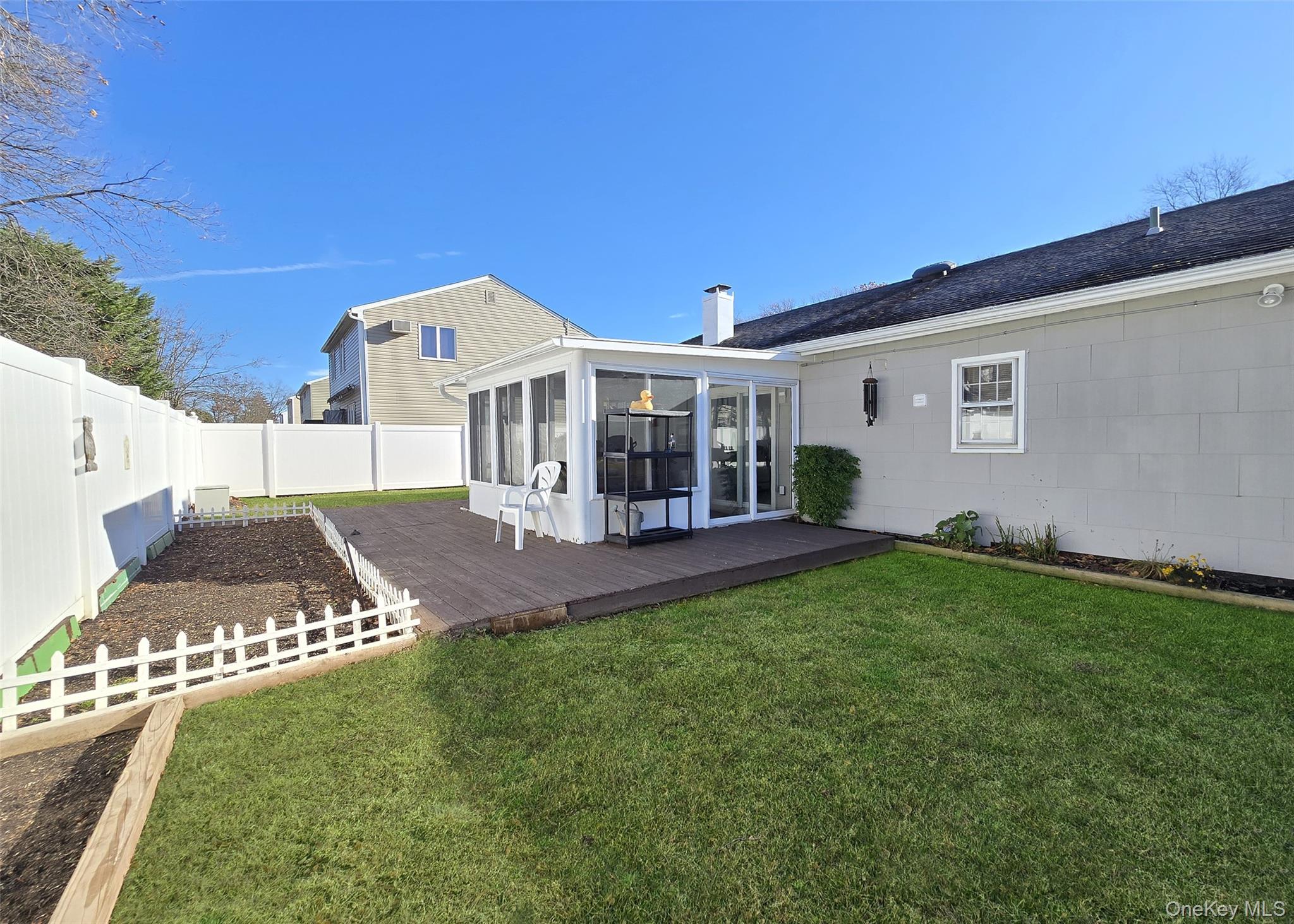 #3 photo, 24 Quail Run, Massapequa , NY 11758