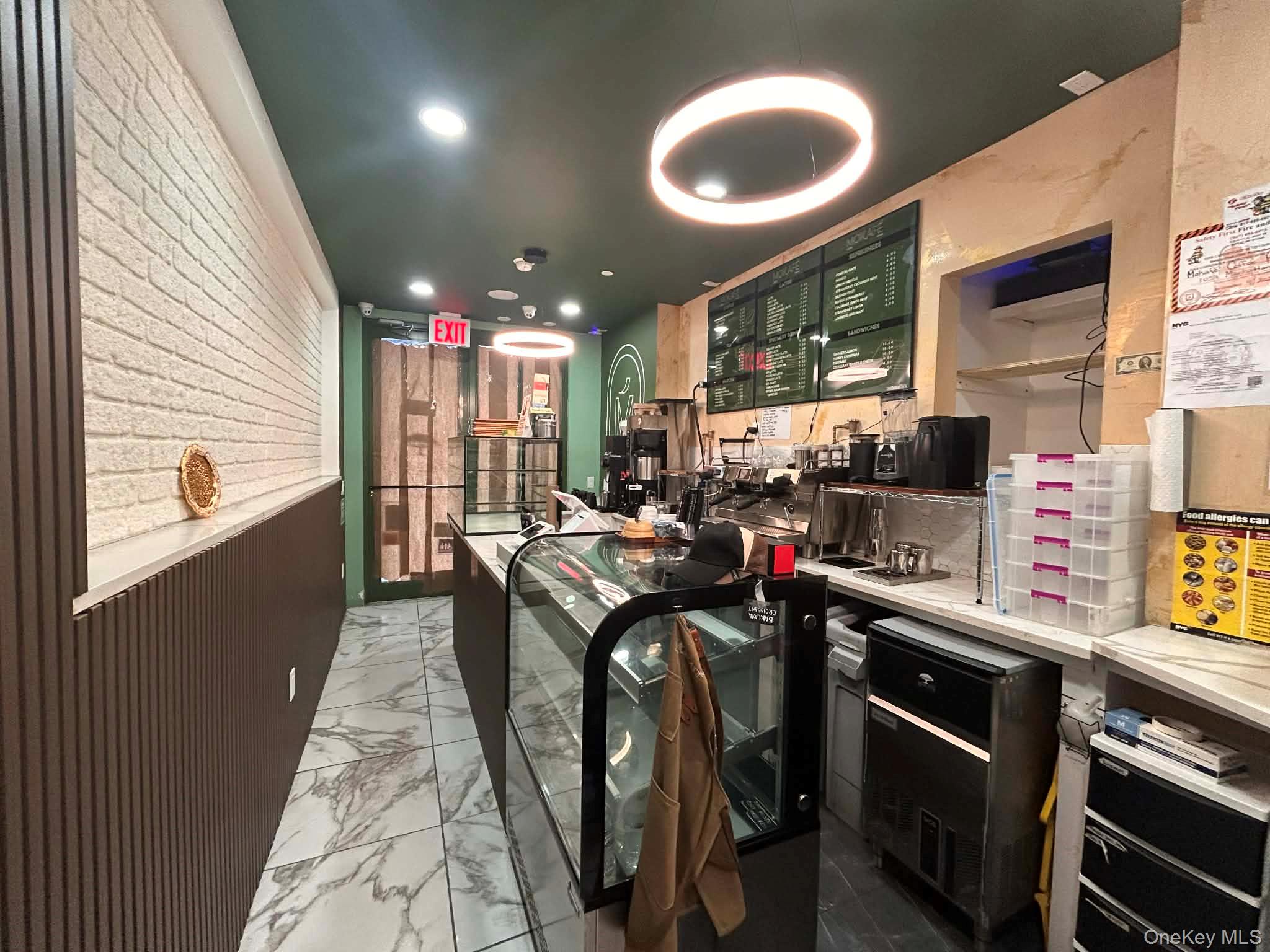 #1 photo, 1059 Manhattan Avenue, Brooklyn , NY 11222