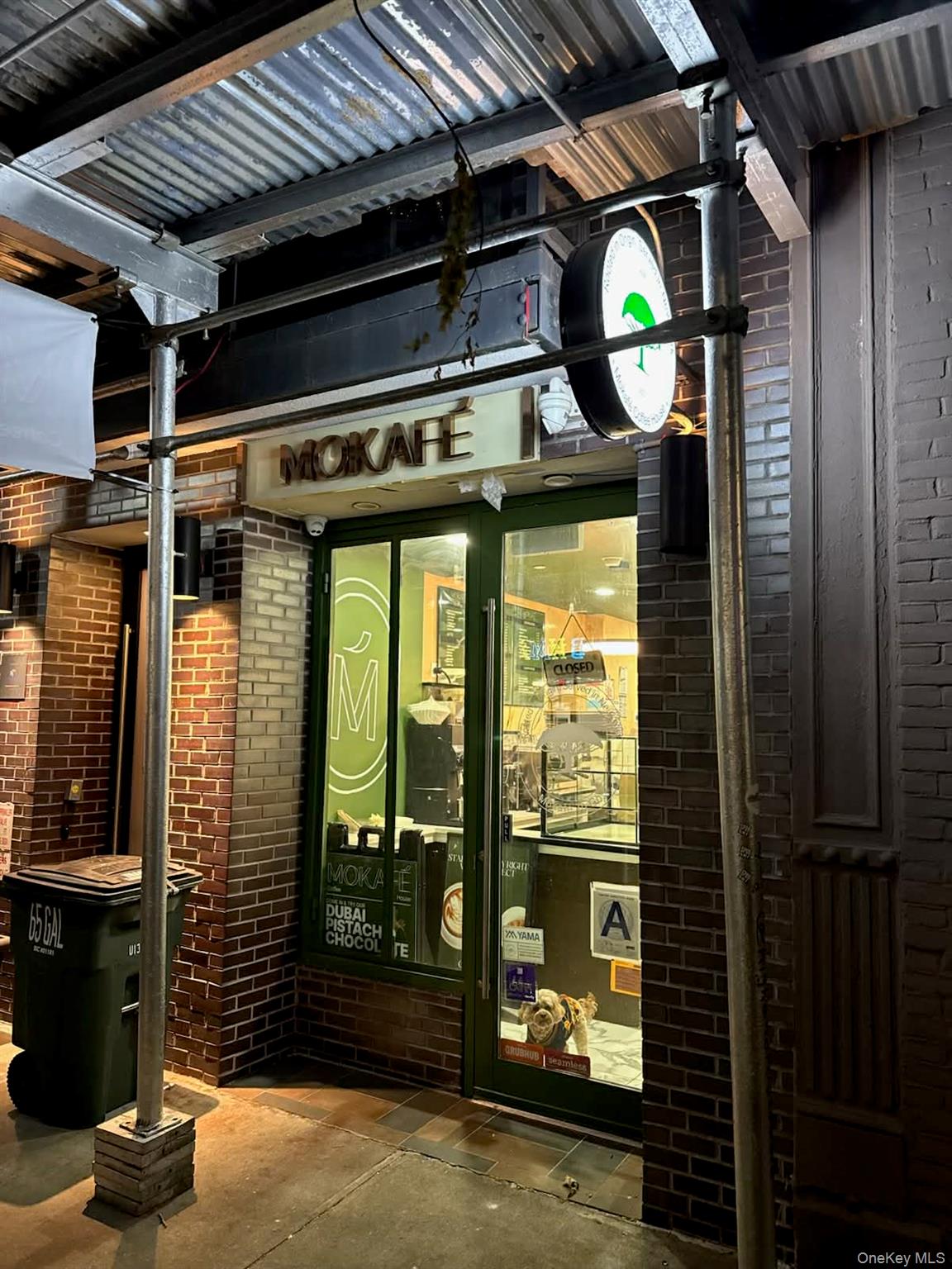 #5 photo, 1059 Manhattan Avenue, Brooklyn , NY 11222