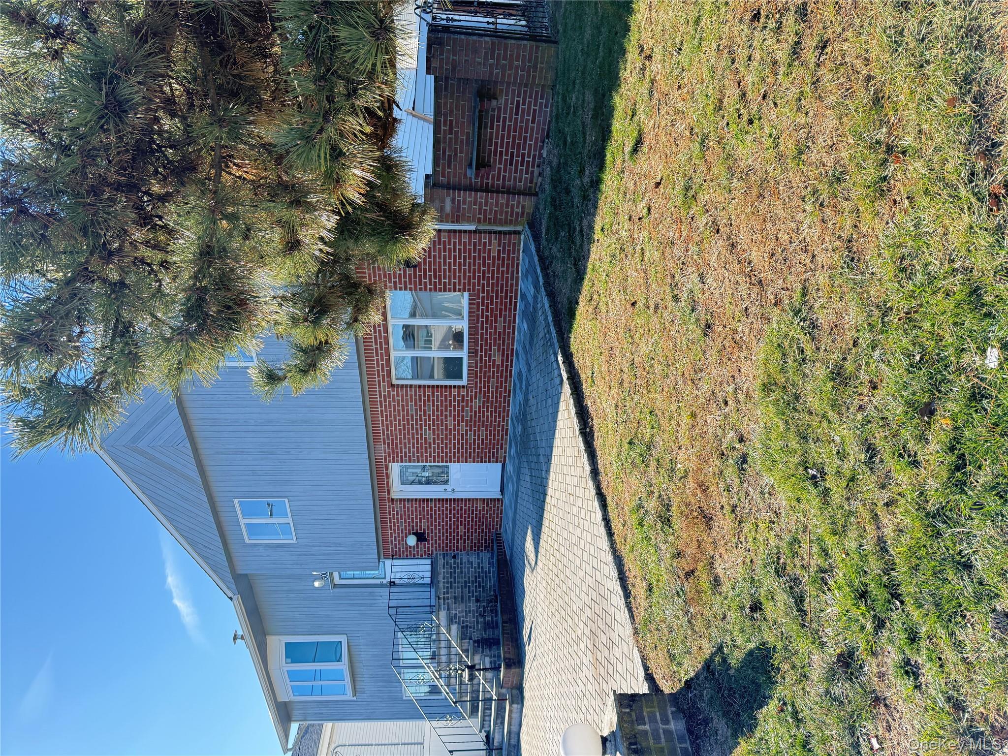 #10 photo, 300 Branch Avenue, Freeport , NY 11520