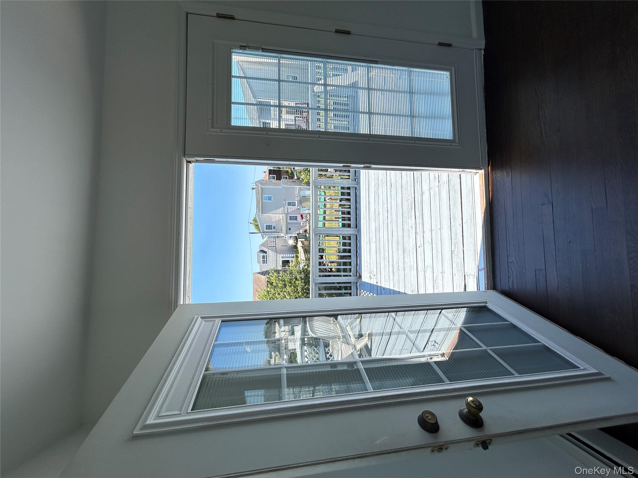 #17 photo, 300 Branch Avenue, Freeport , NY 11520