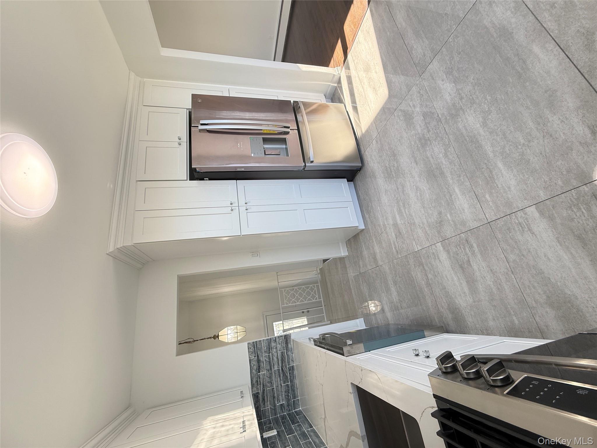 #19 photo, 300 Branch Avenue, Freeport , NY 11520