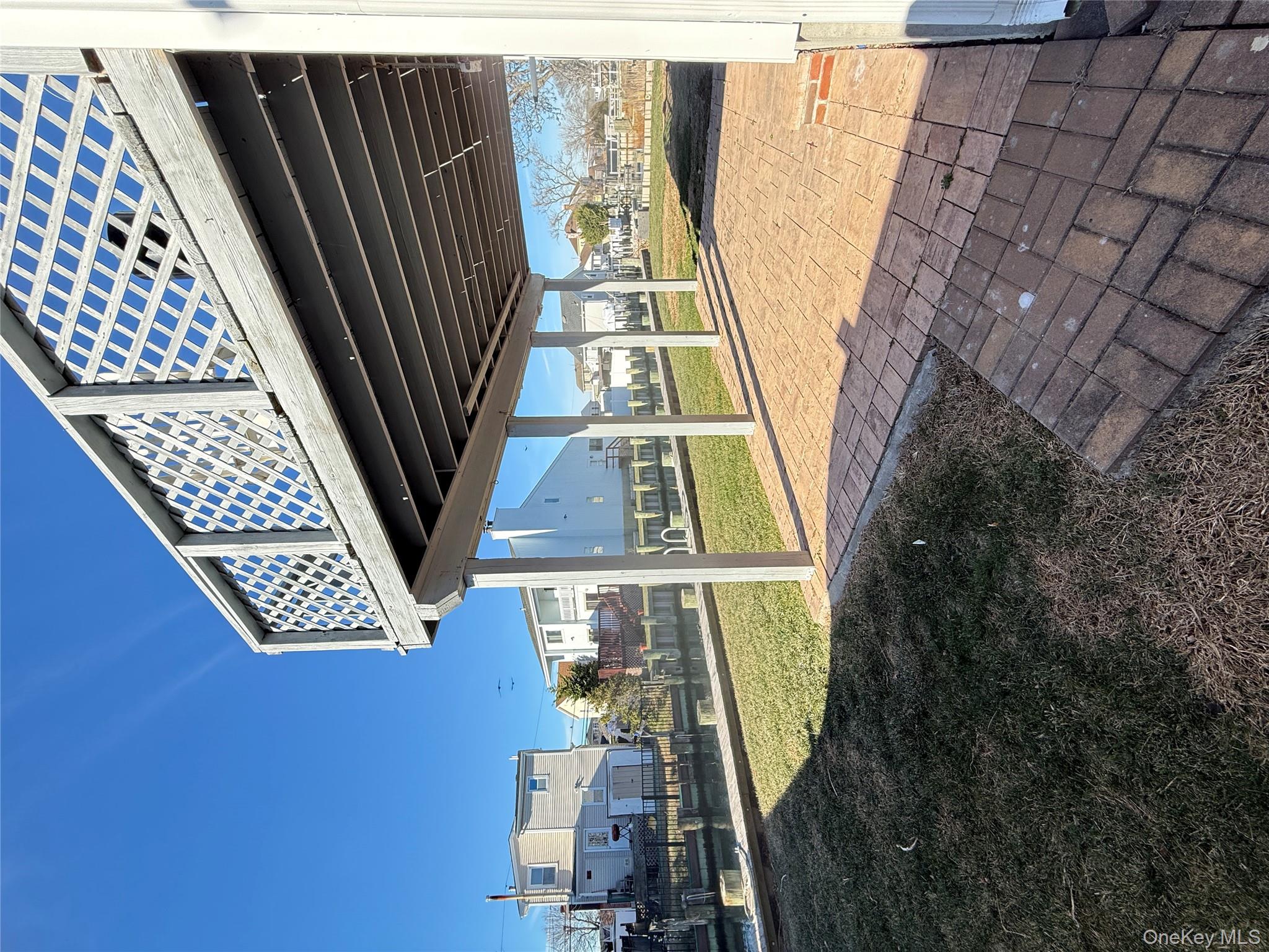 #3 photo, 300 Branch Avenue, Freeport , NY 11520