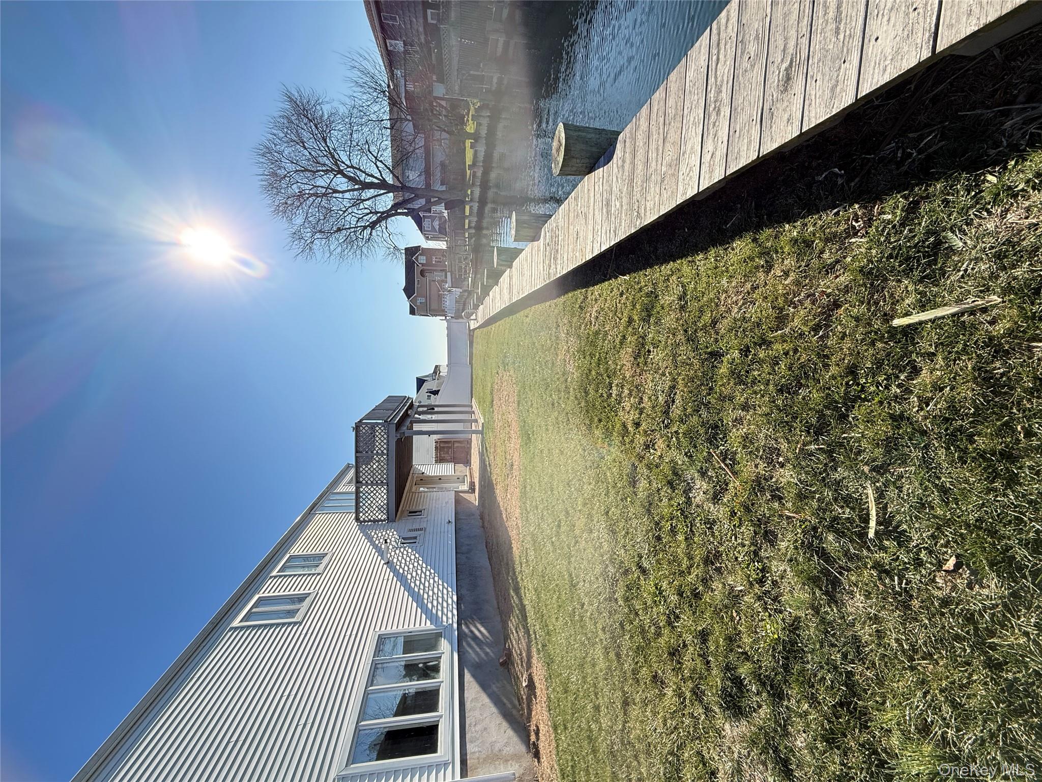 #6 photo, 300 Branch Avenue, Freeport , NY 11520