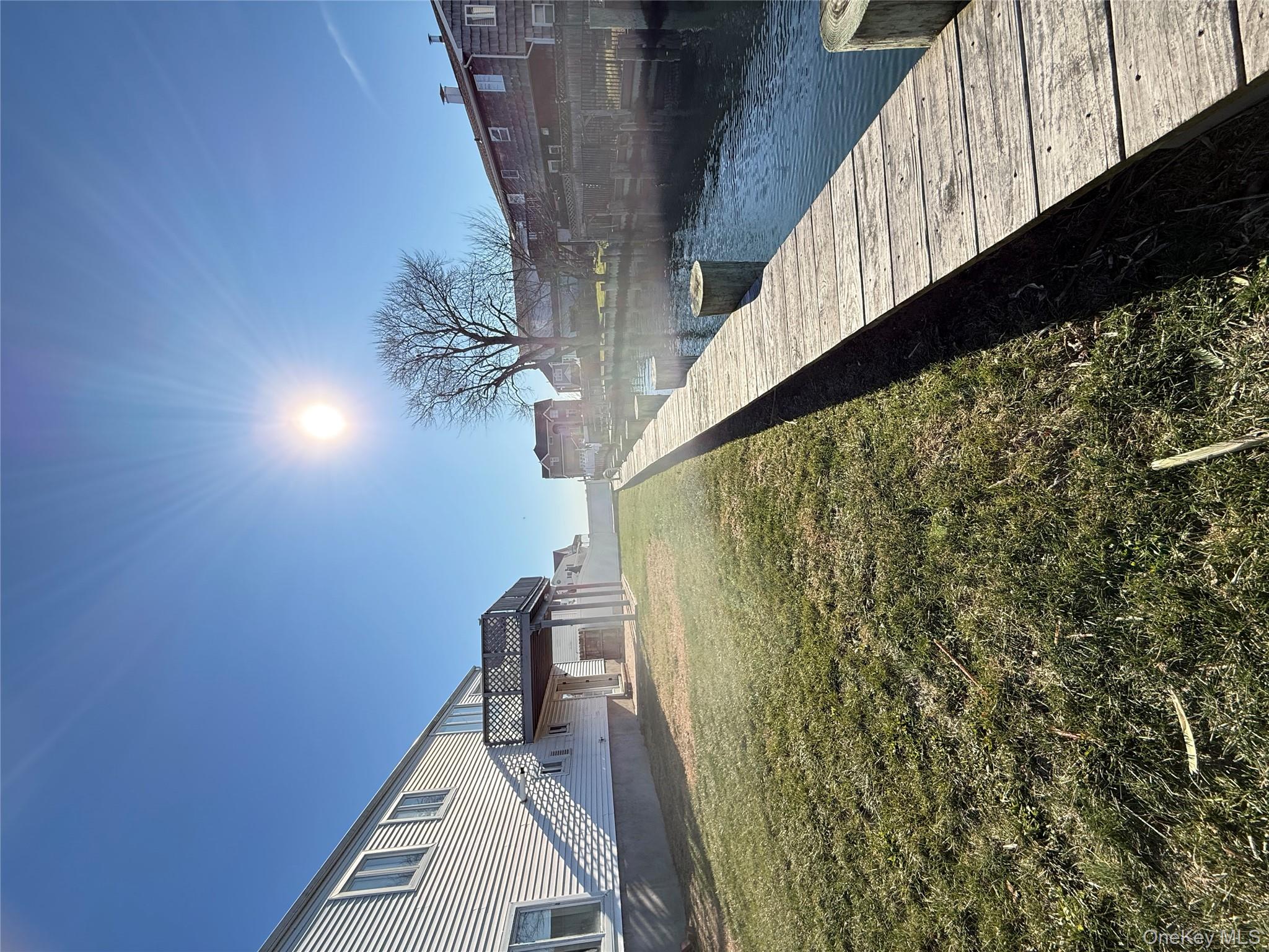 #7 photo, 300 Branch Avenue, Freeport , NY 11520