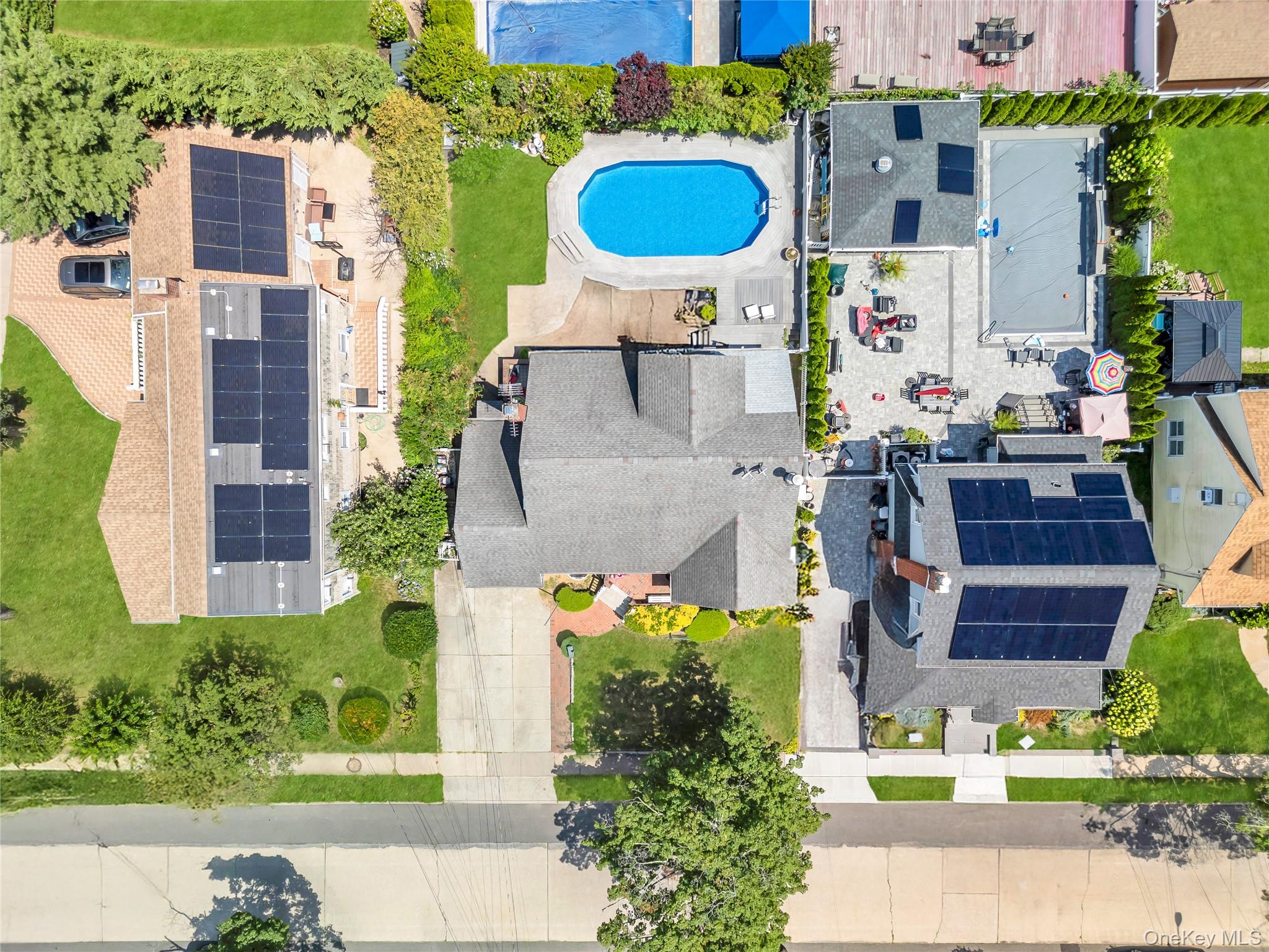 #11 photo, 64 Hodson Avenue, নাসাউ কাউন্টি Lynbrook , NY 11563