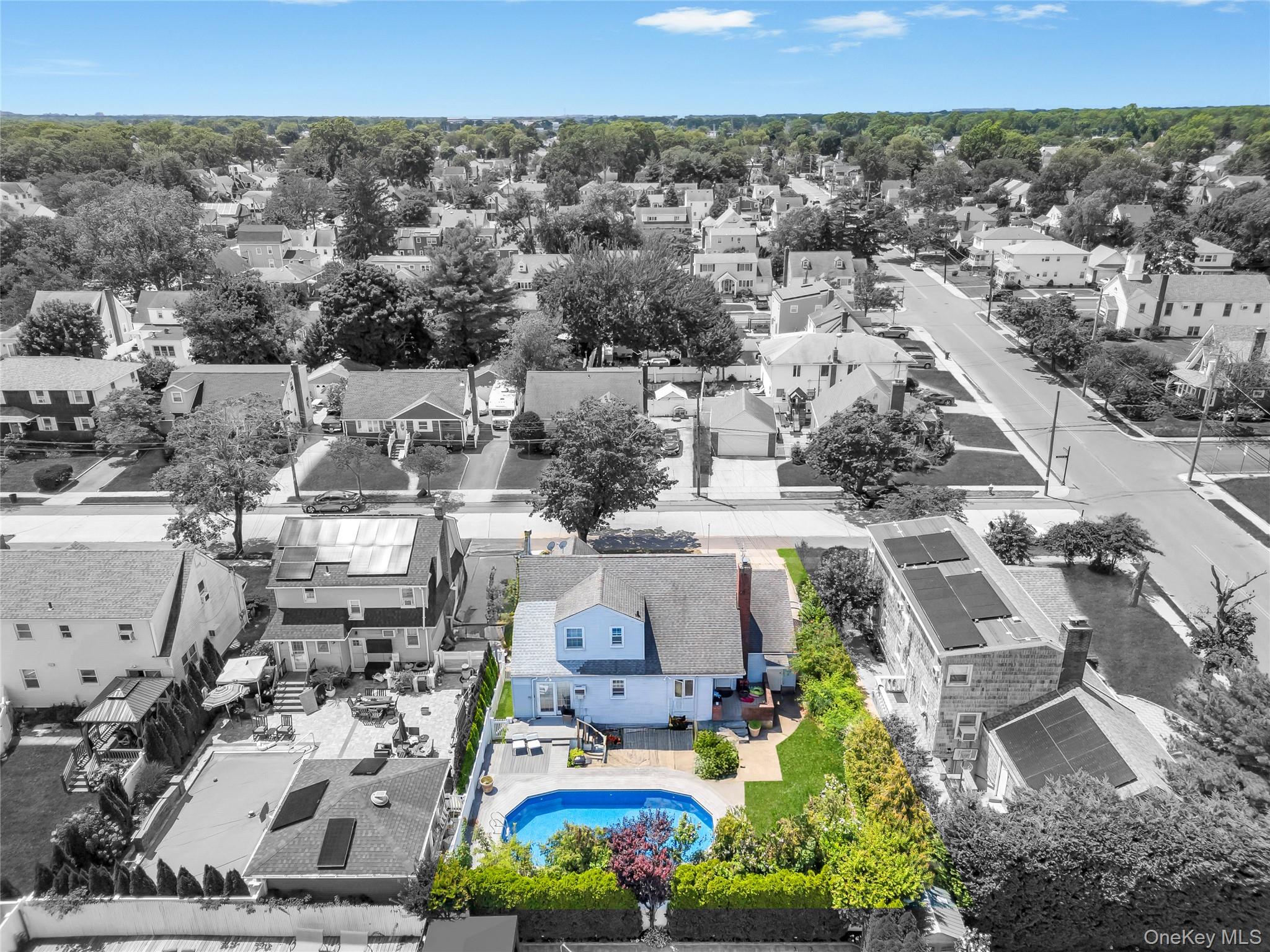 #14 photo, 64 Hodson Avenue, নাসাউ কাউন্টি Lynbrook , NY 11563